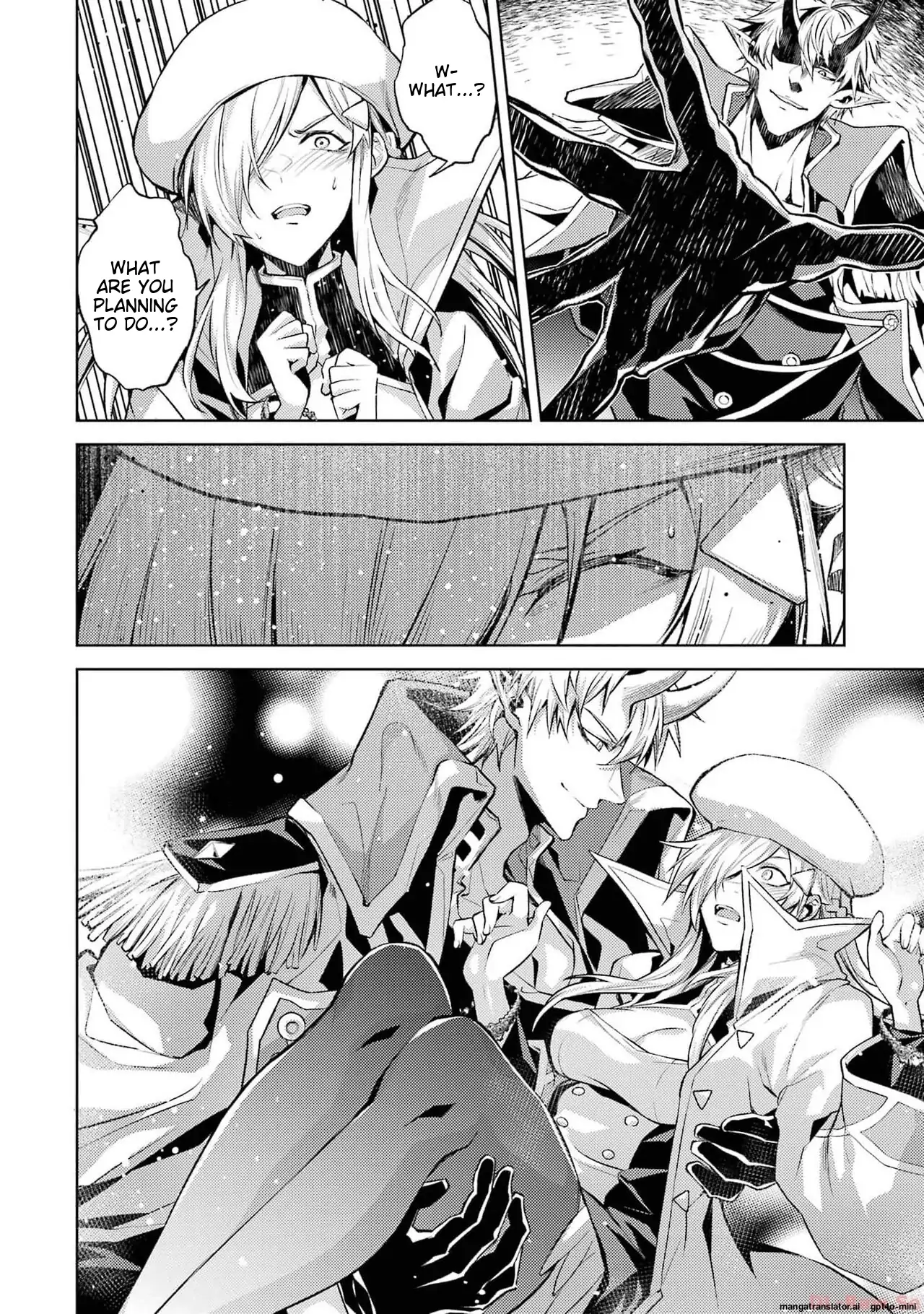 Page 13 of Chapter 5.4