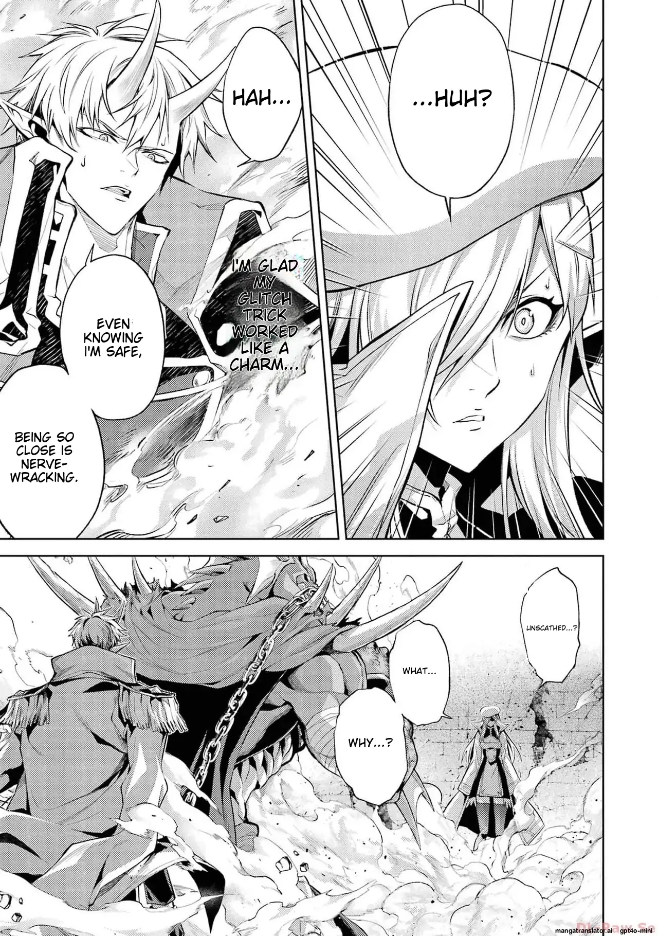 Page 1 of Chapter 5.3