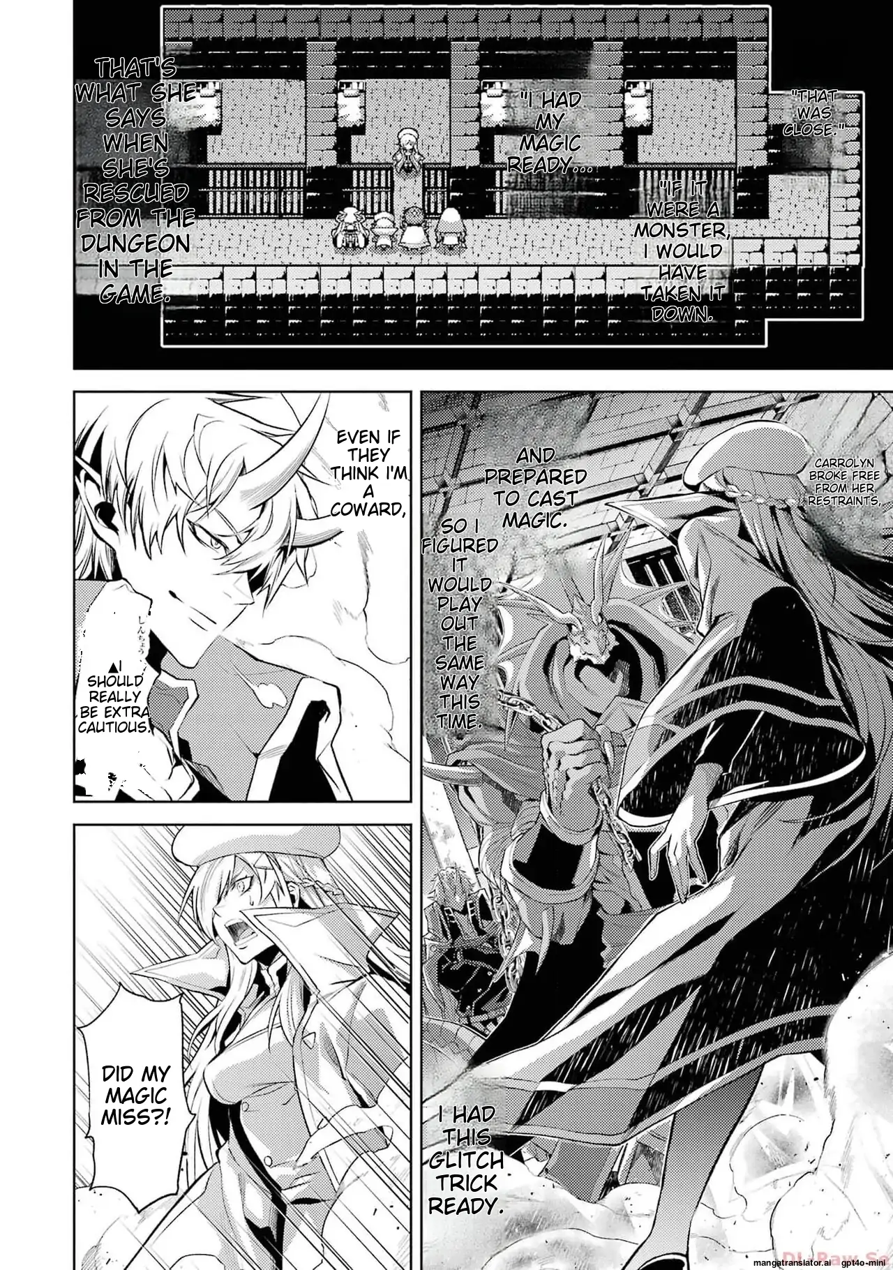 Page 2 of Chapter 5.3
