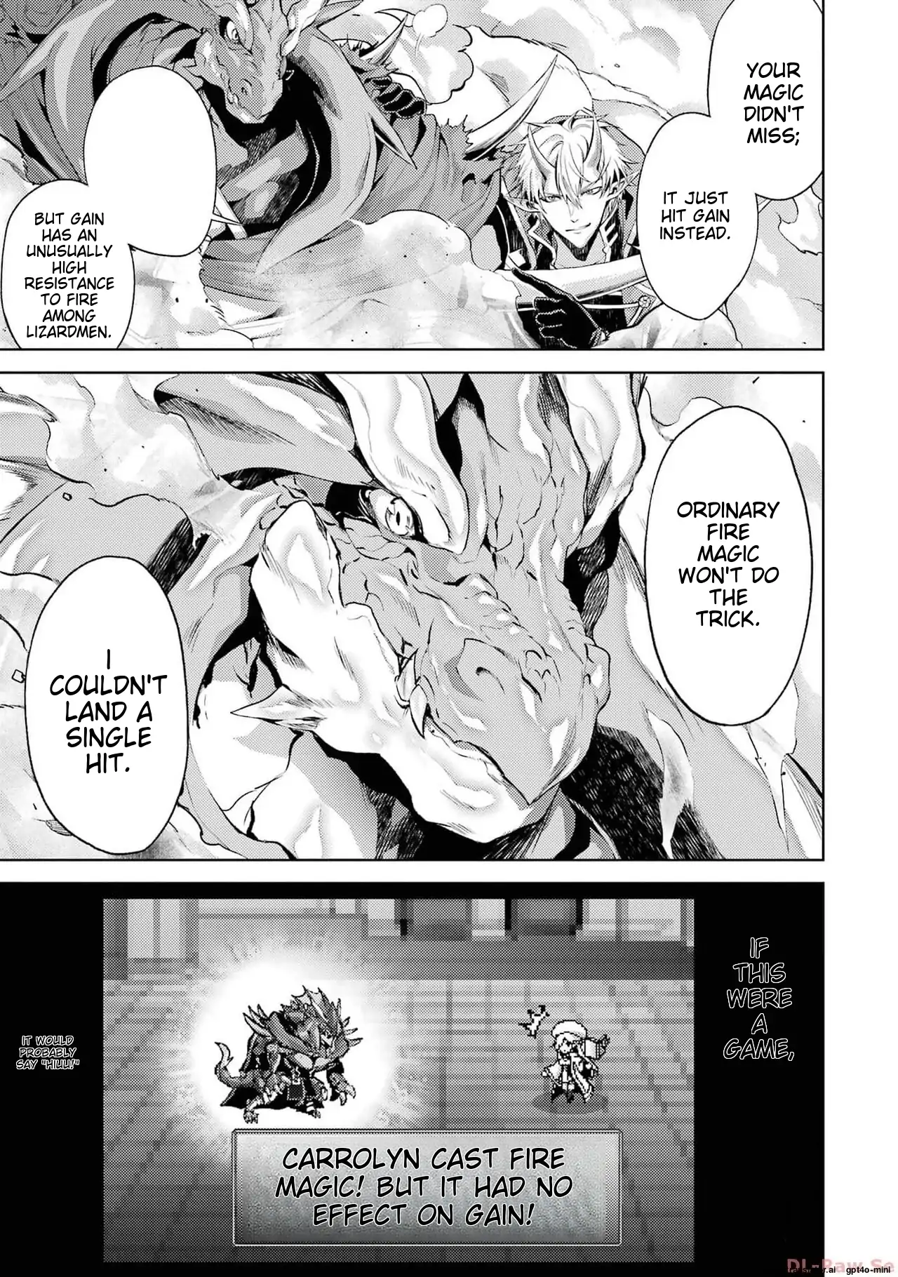 Page 3 of Chapter 5.3