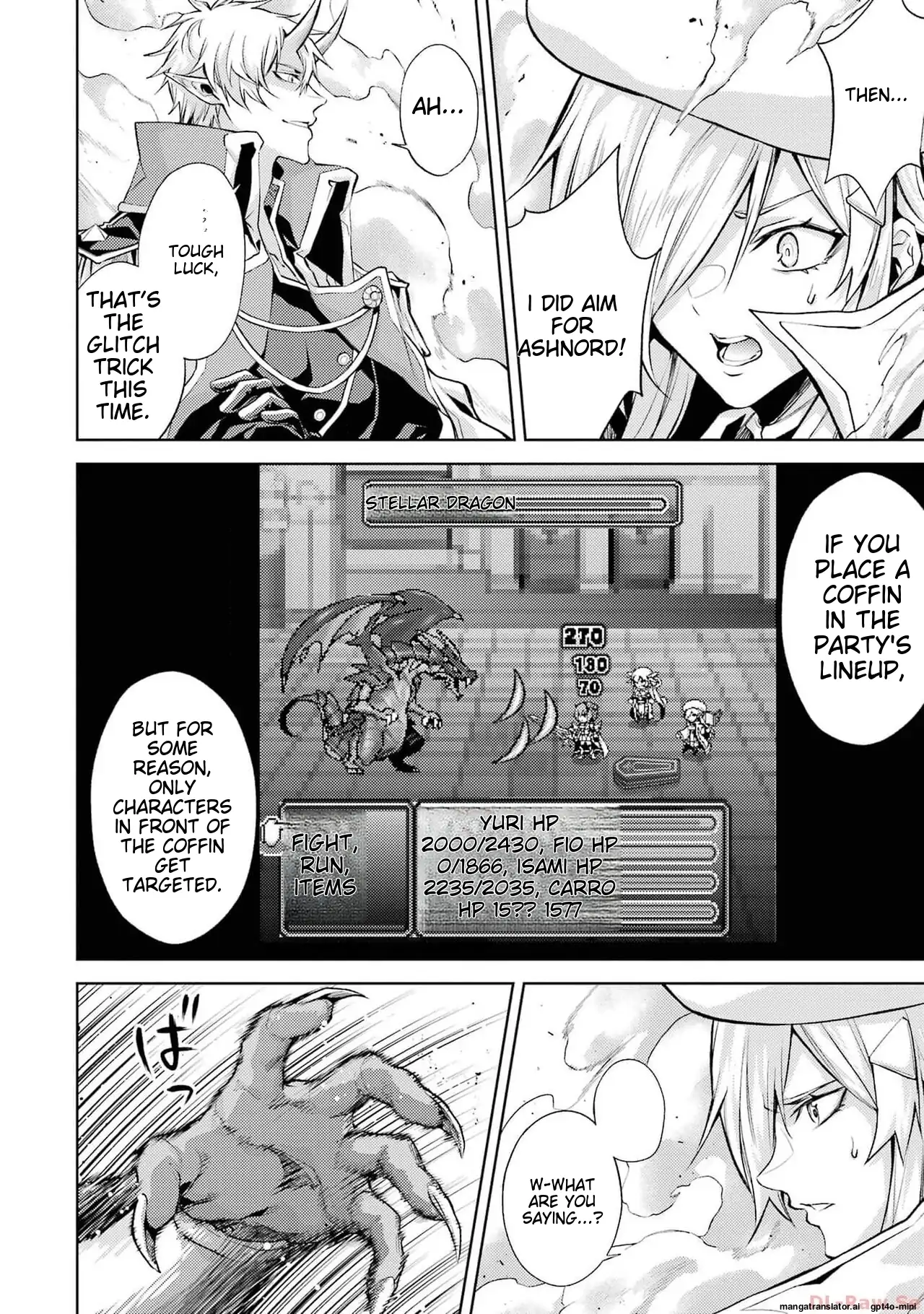 Page 4 of Chapter 5.3