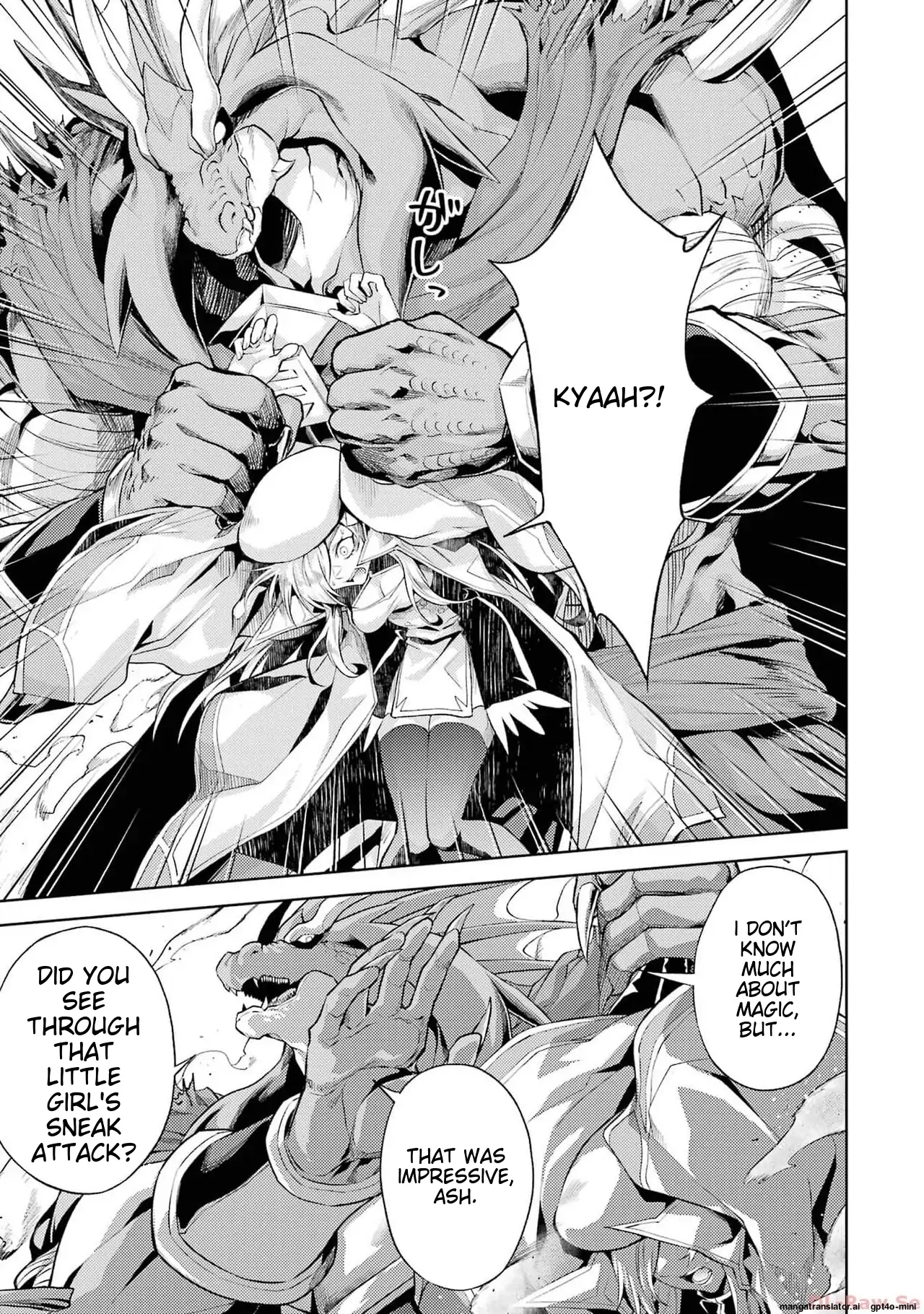 Page 5 of Chapter 5.3