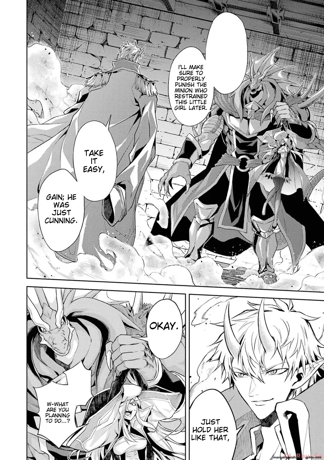 Page 6 of Chapter 5.3