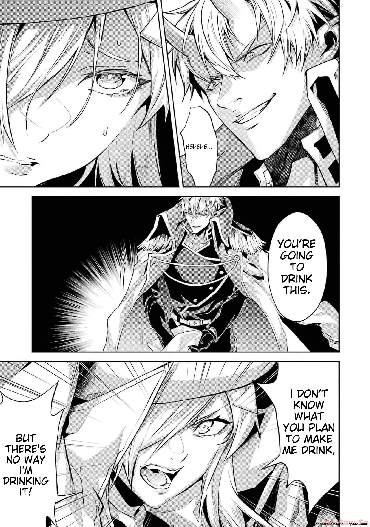 Page 7 of Chapter 5.3
