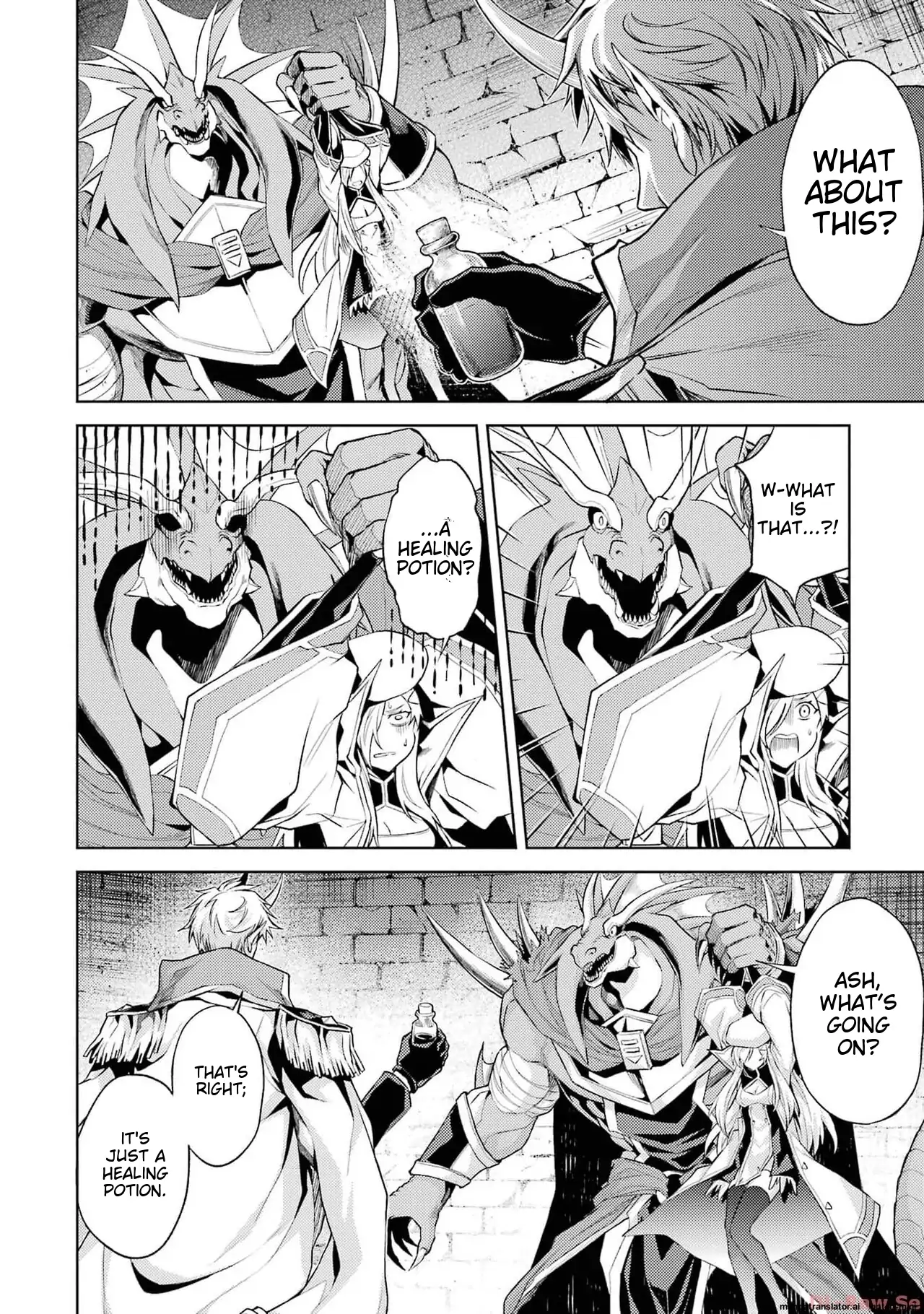 Page 8 of Chapter 5.3