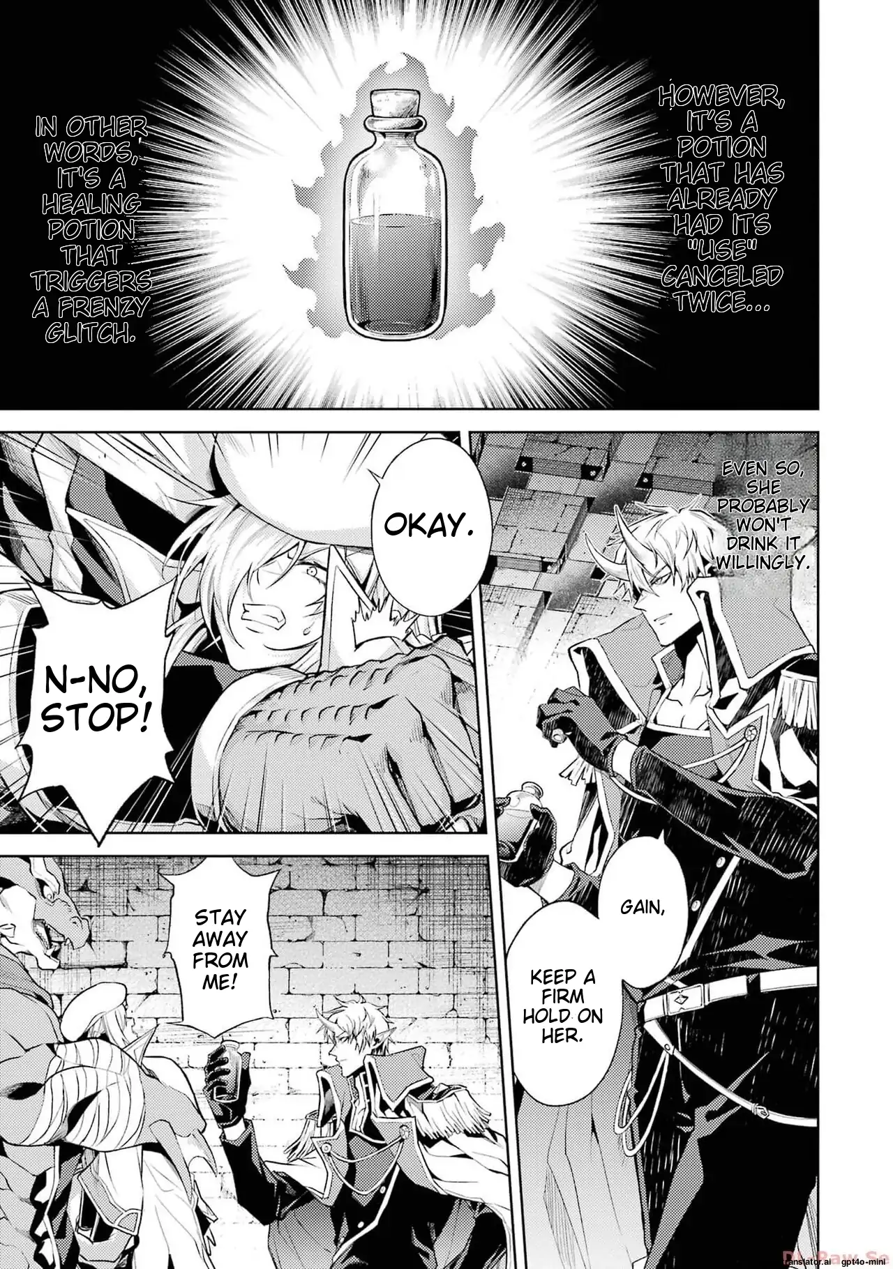 Page 9 of Chapter 5.3
