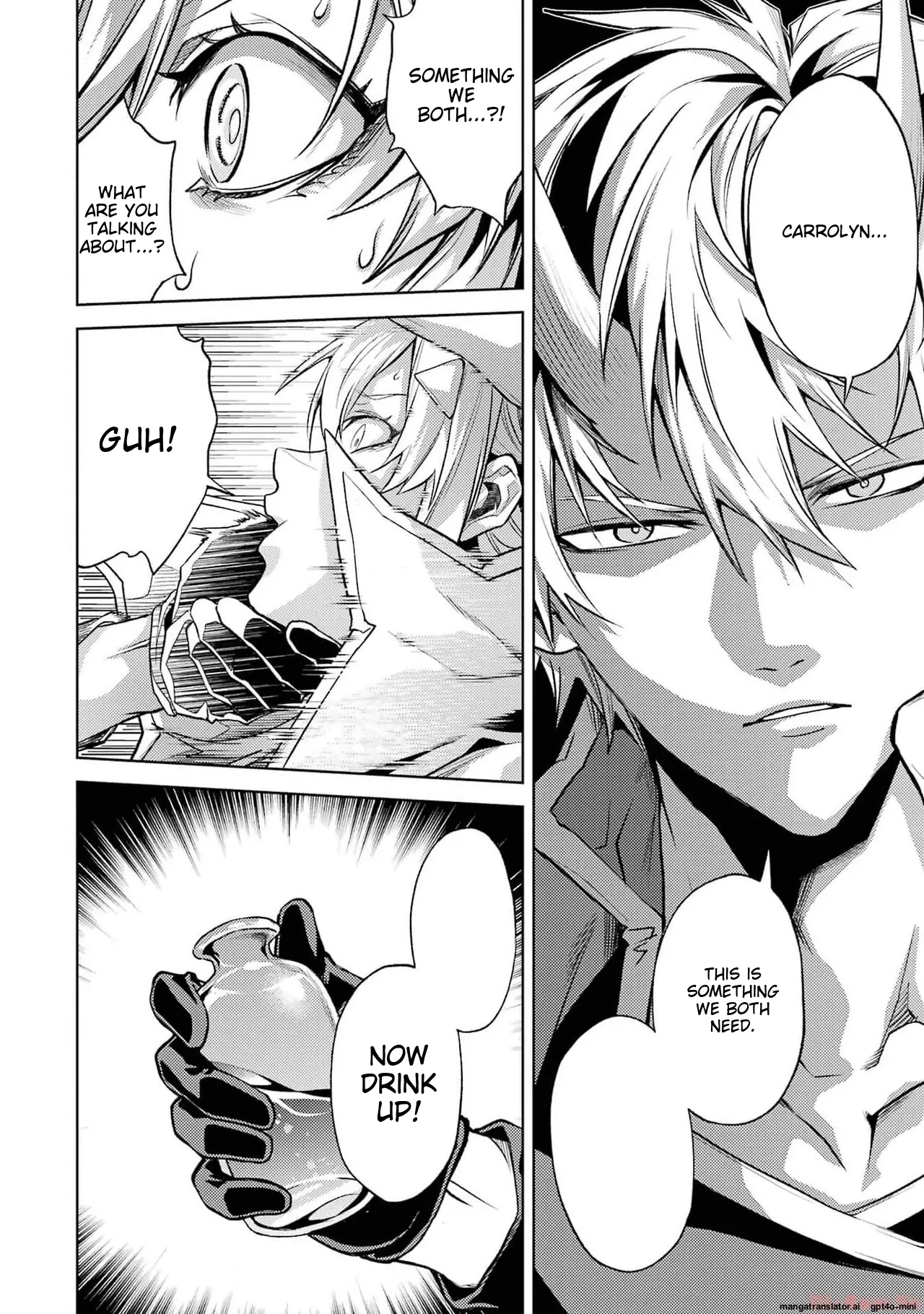 Page 10 of Chapter 5.3