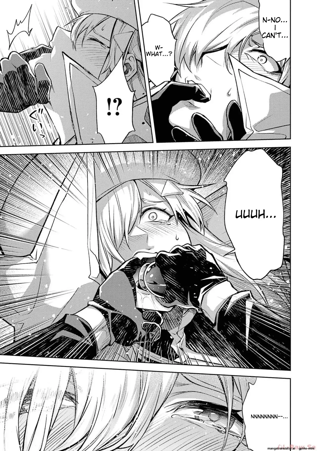 Page 11 of Chapter 5.3