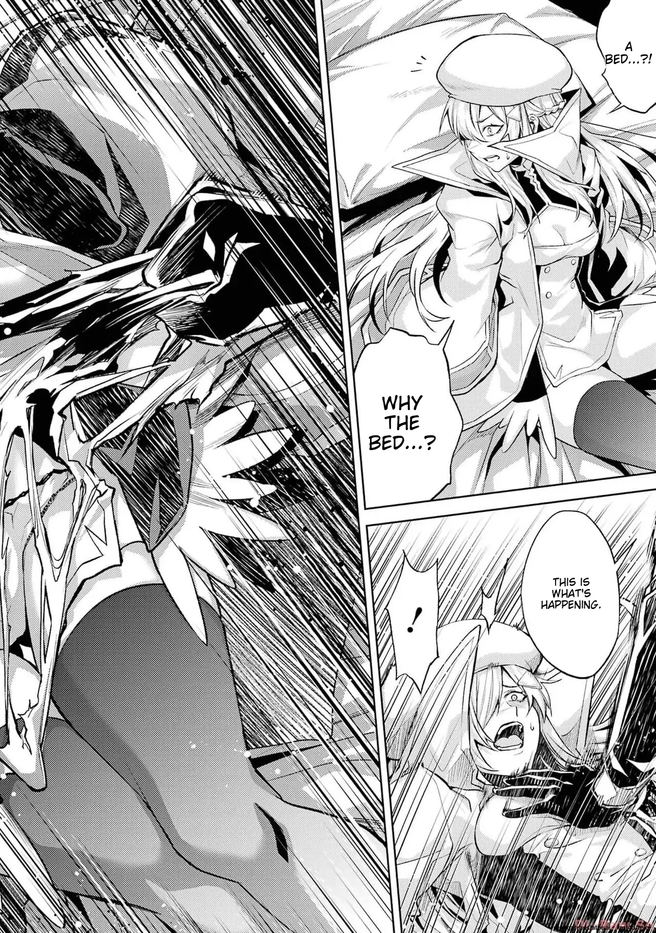 Page 2 of Chapter 5.5