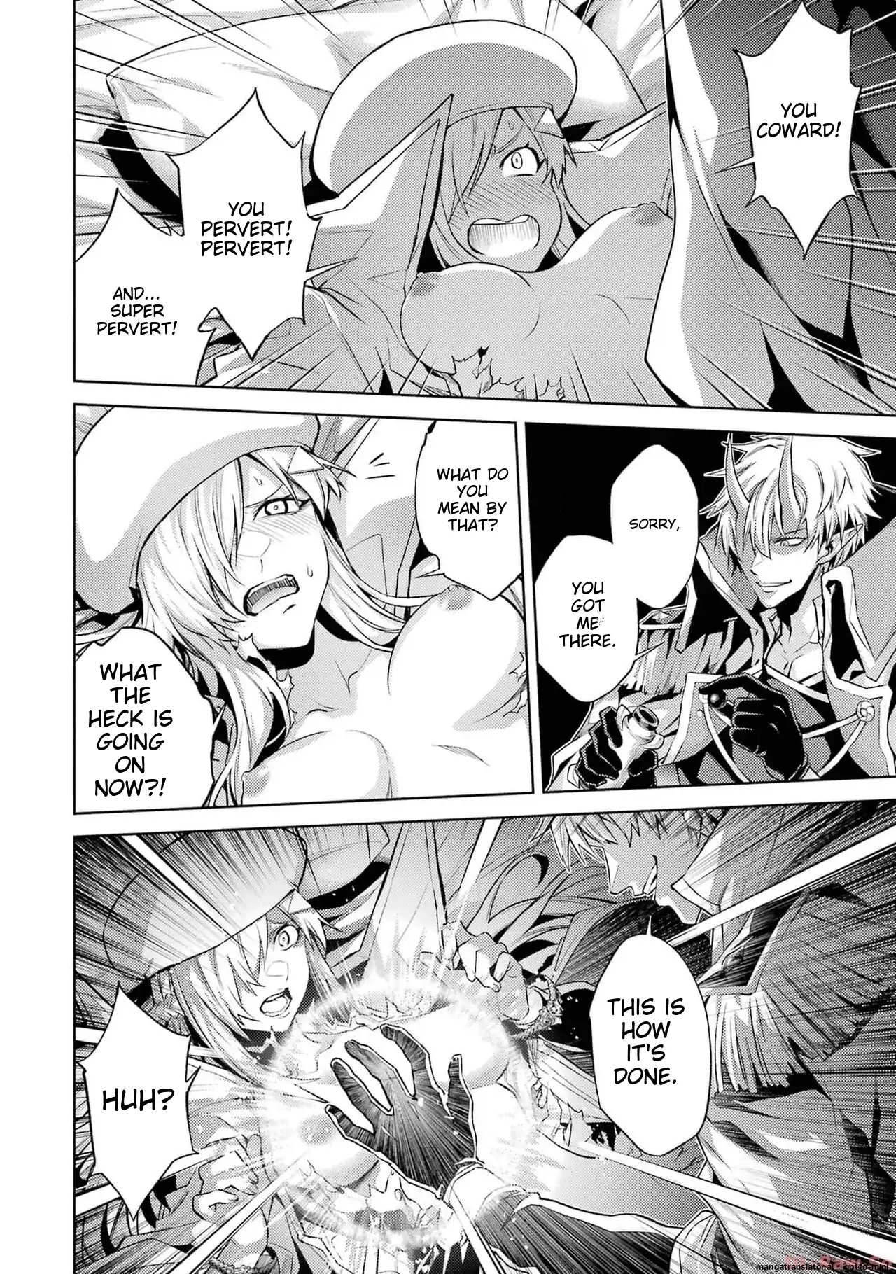 Page 4 of Chapter 5.5