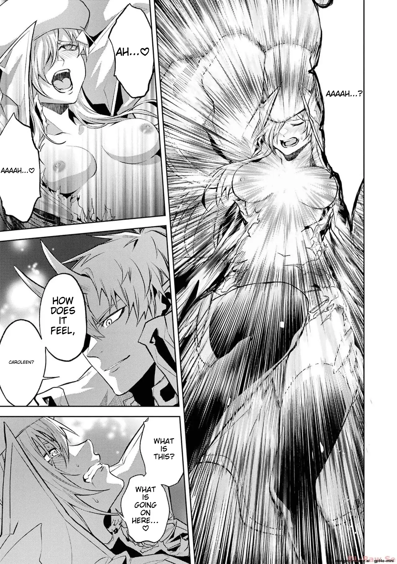 Page 5 of Chapter 5.5