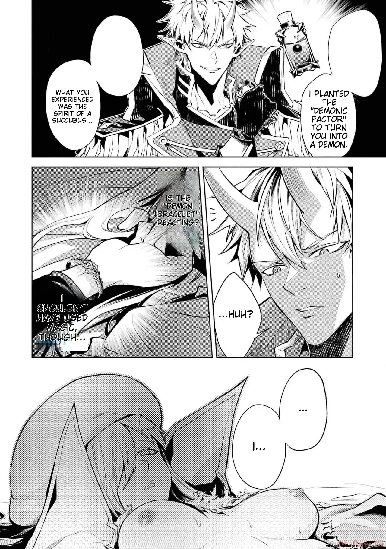 Page 6 of Chapter 5.5