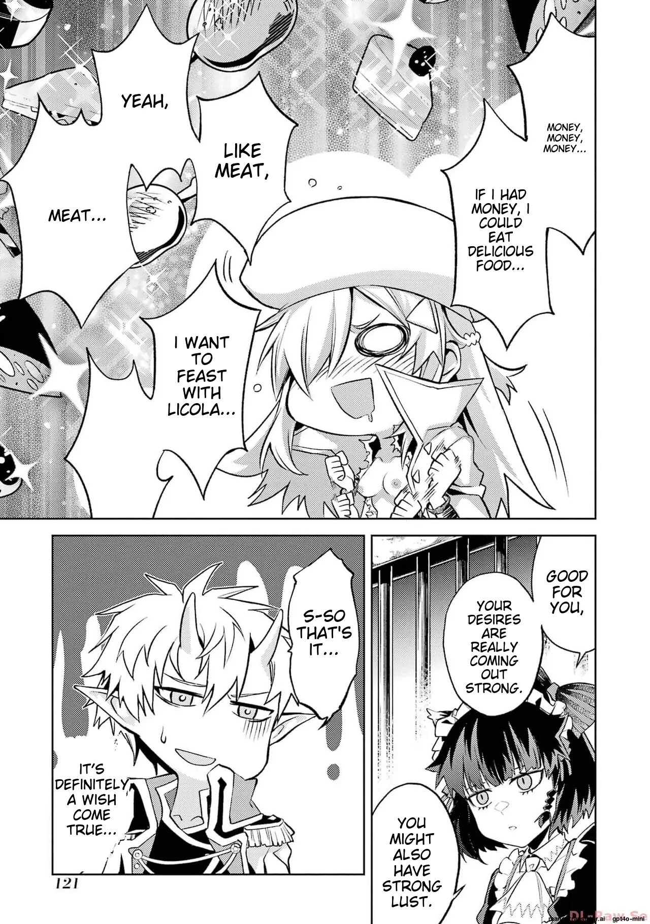 Page 9 of Chapter 5.5