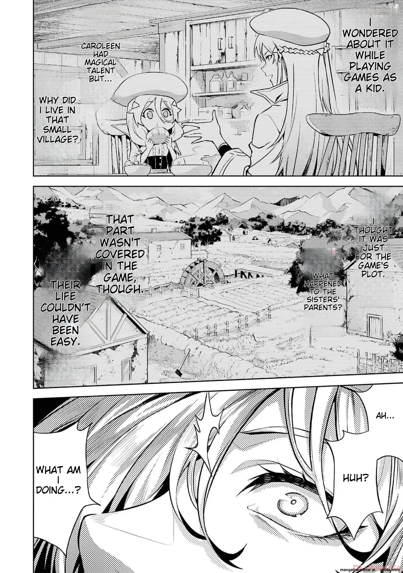 Page 10 of Chapter 5.5