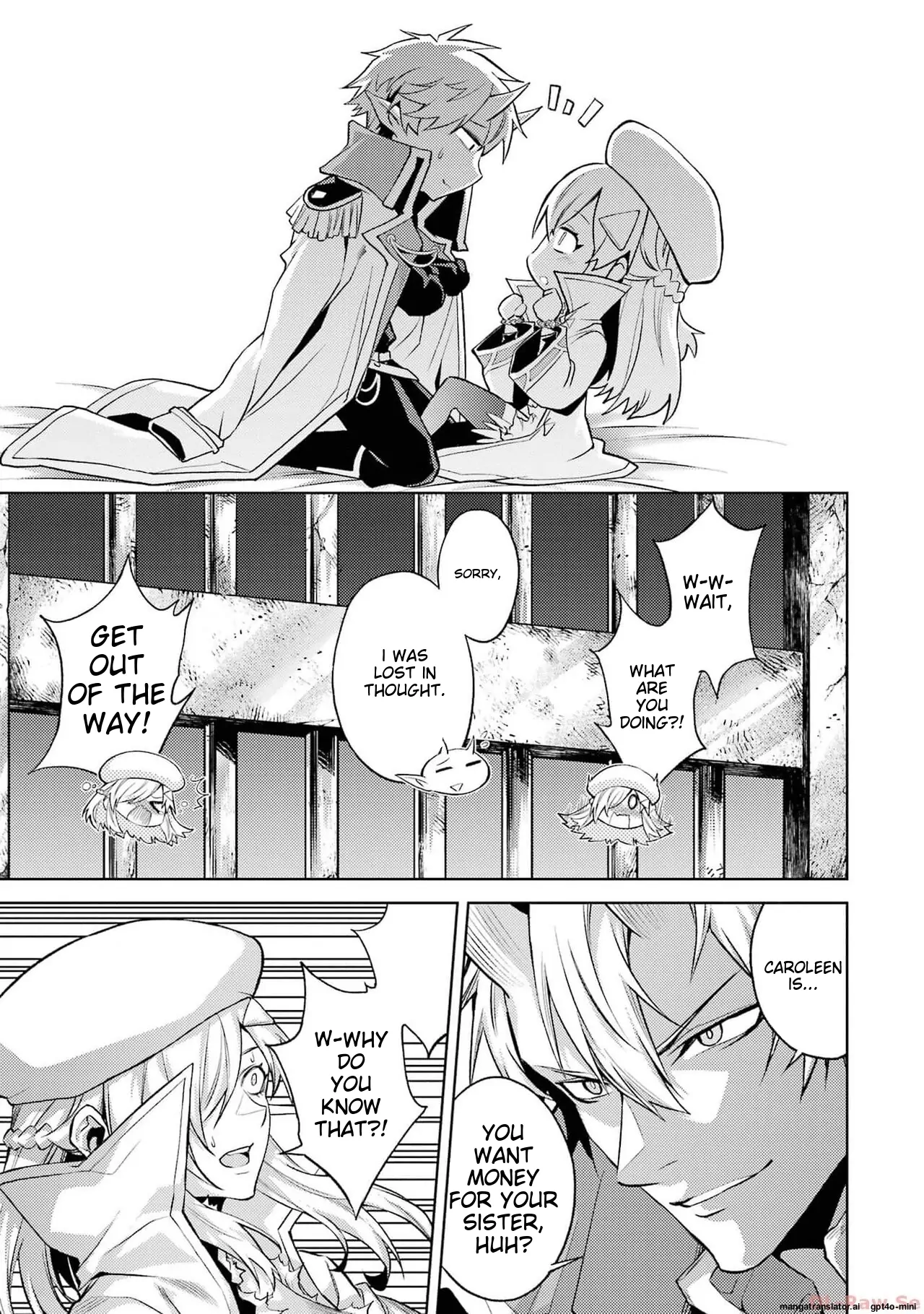 Page 11 of Chapter 5.5