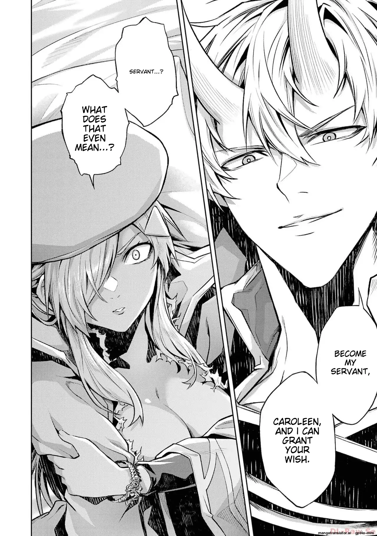 Page 12 of Chapter 5.5