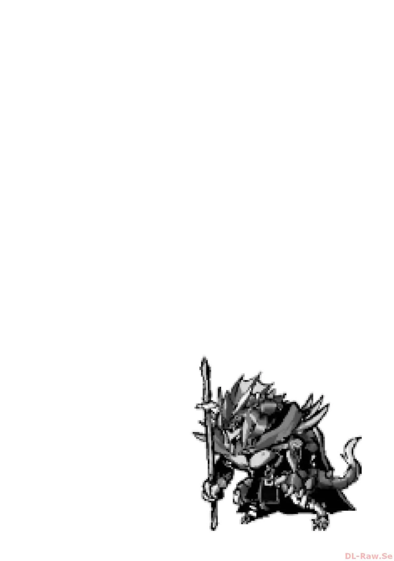 Page 14 of Chapter 5.5