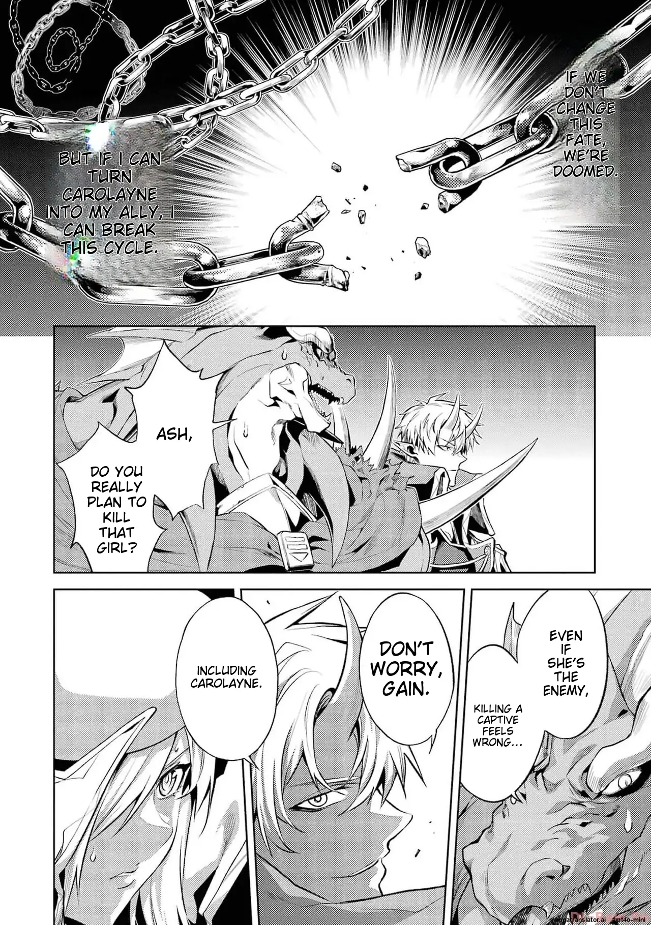 Page 2 of Chapter 5.2