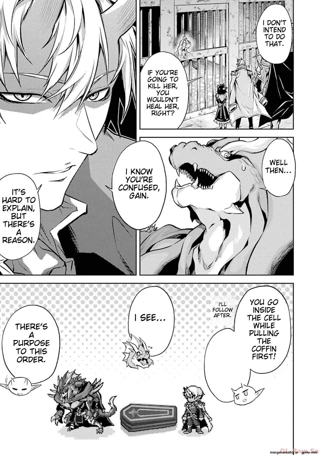 Page 3 of Chapter 5.2