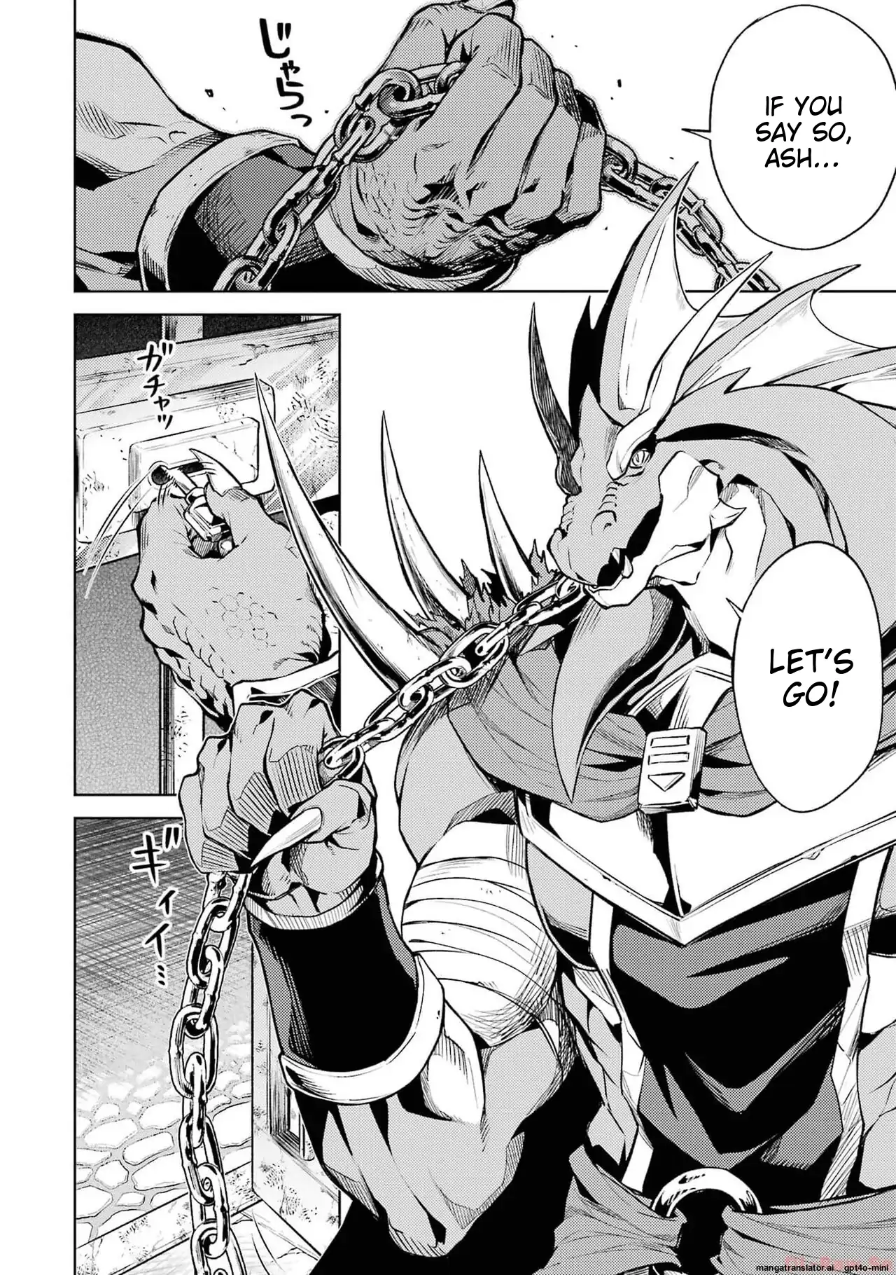 Page 4 of Chapter 5.2
