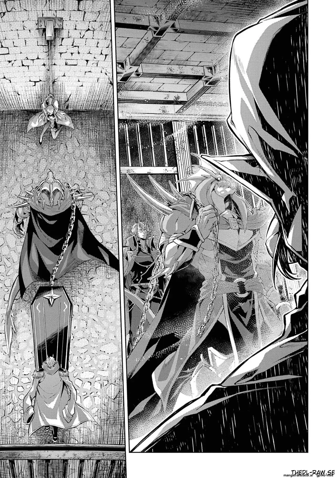 Page 5 of Chapter 5.2