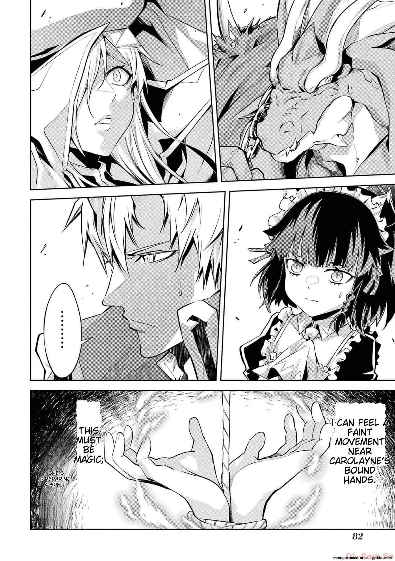 Page 6 of Chapter 5.2
