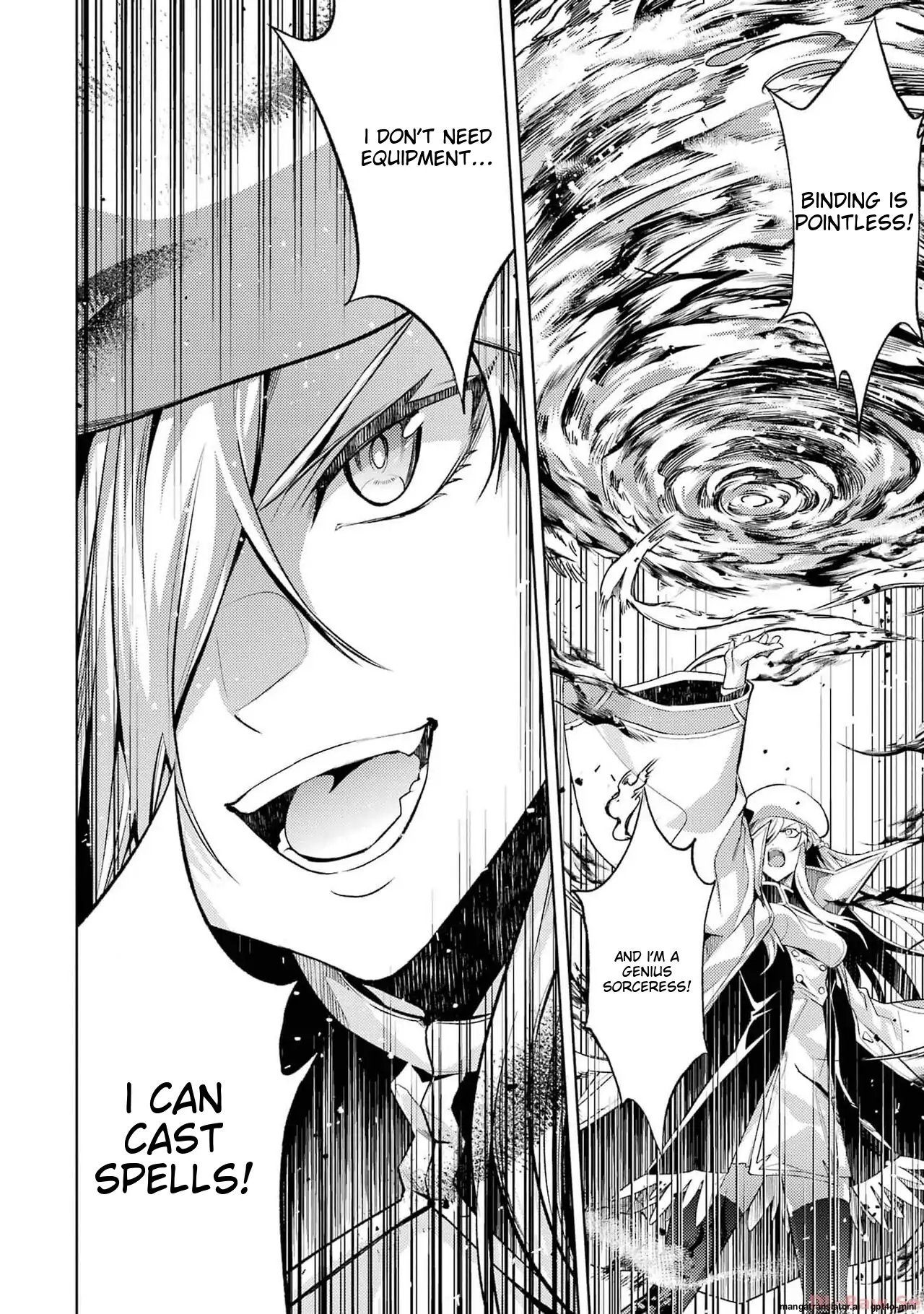 Page 10 of Chapter 5.2