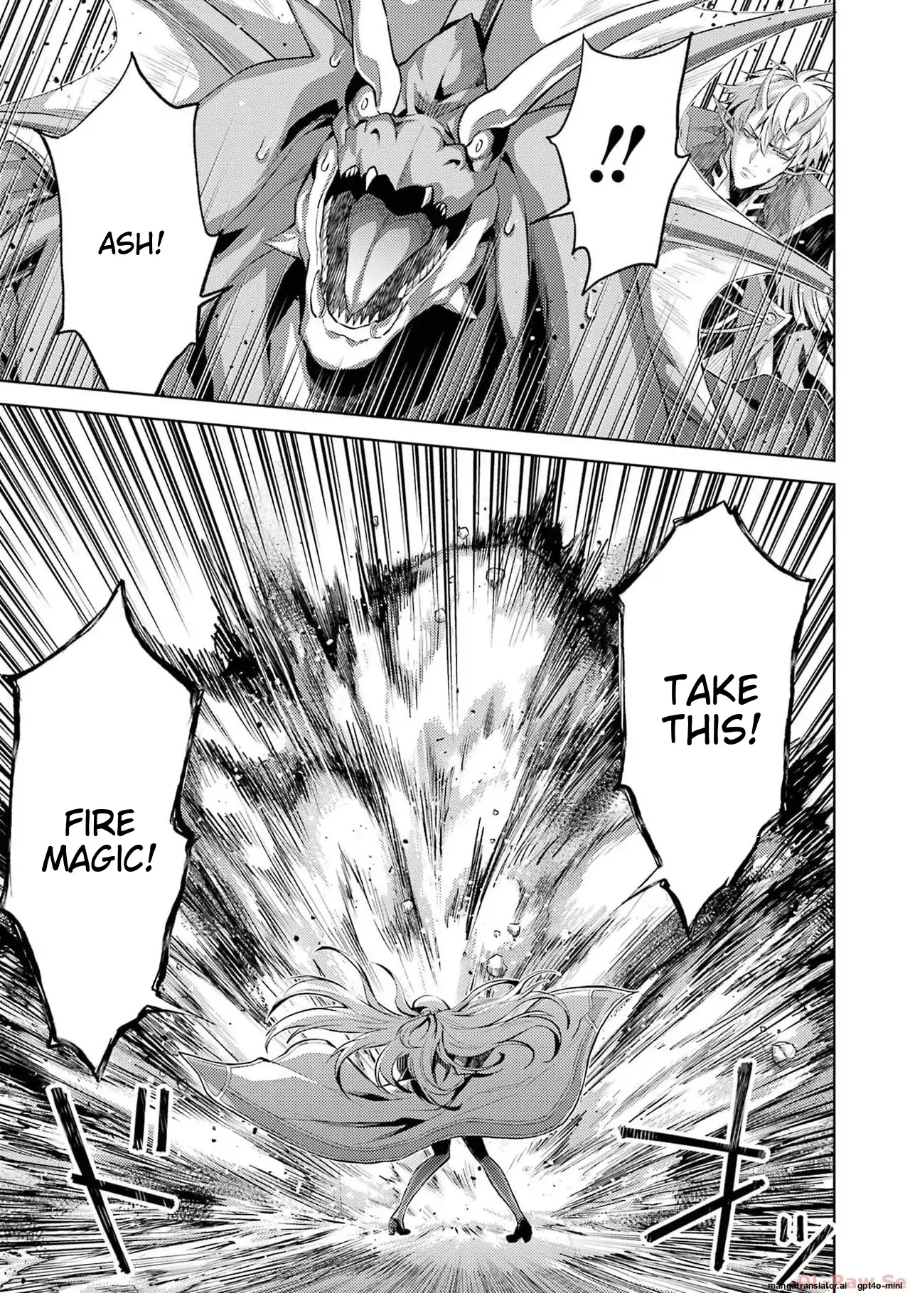 Page 11 of Chapter 5.2