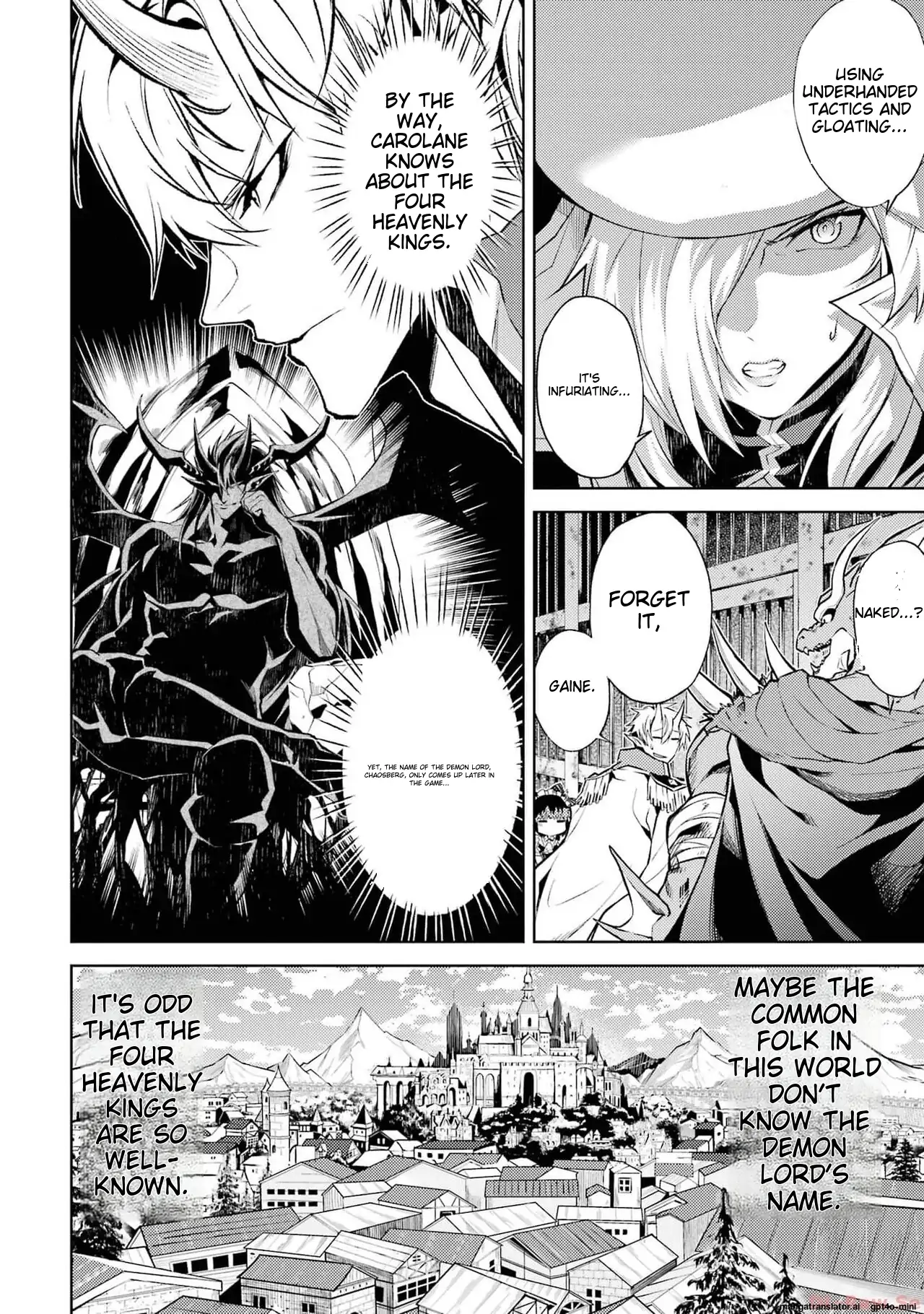 Page 6 of Chapter 5.1