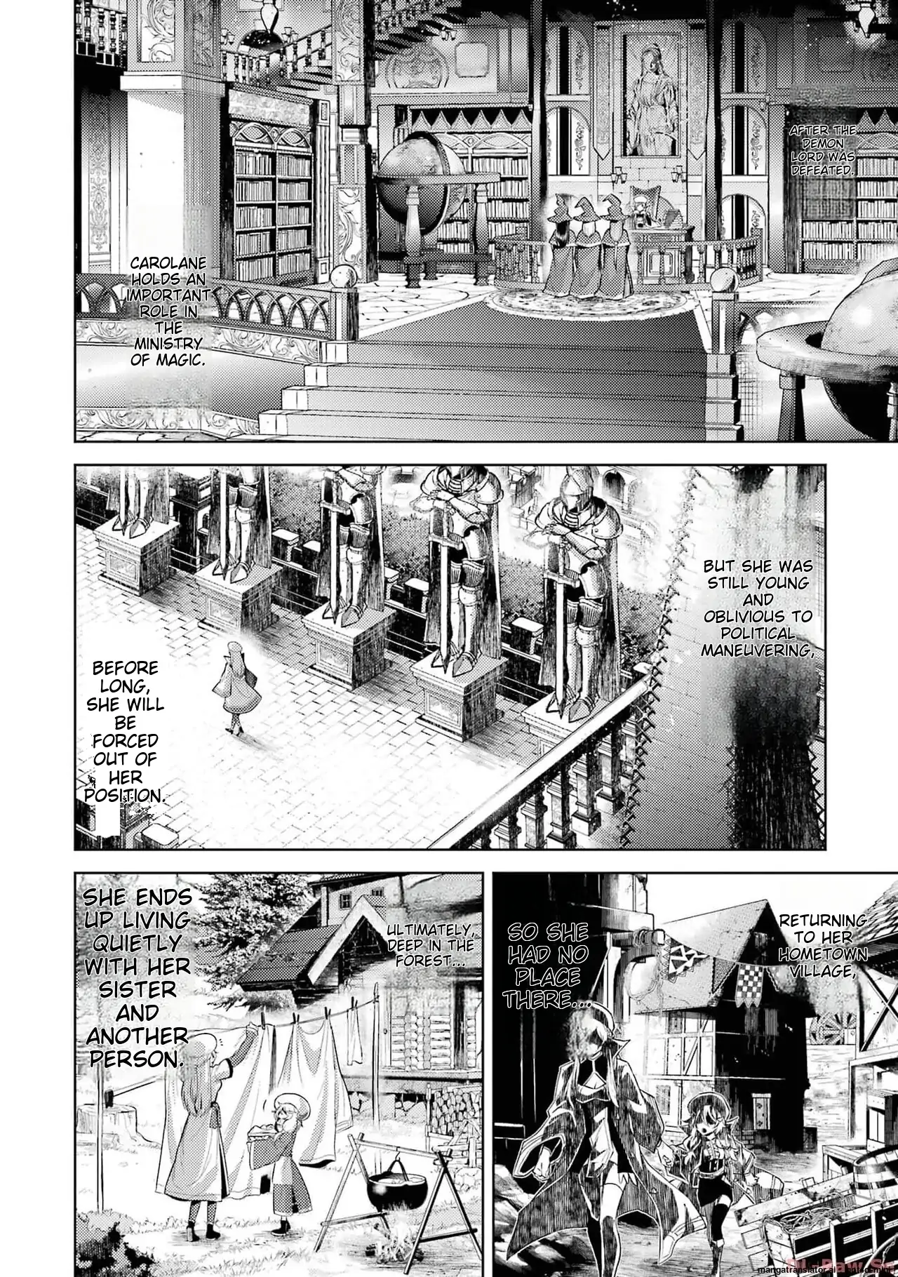 Page 8 of Chapter 5.1
