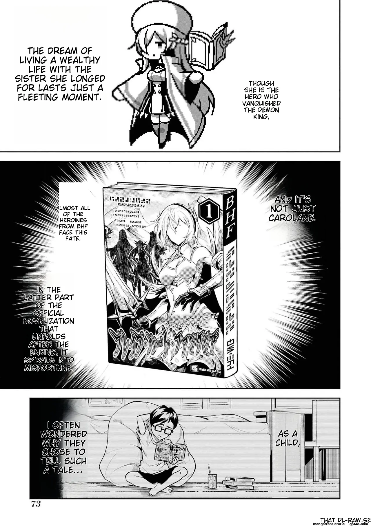 Page 9 of Chapter 5.1