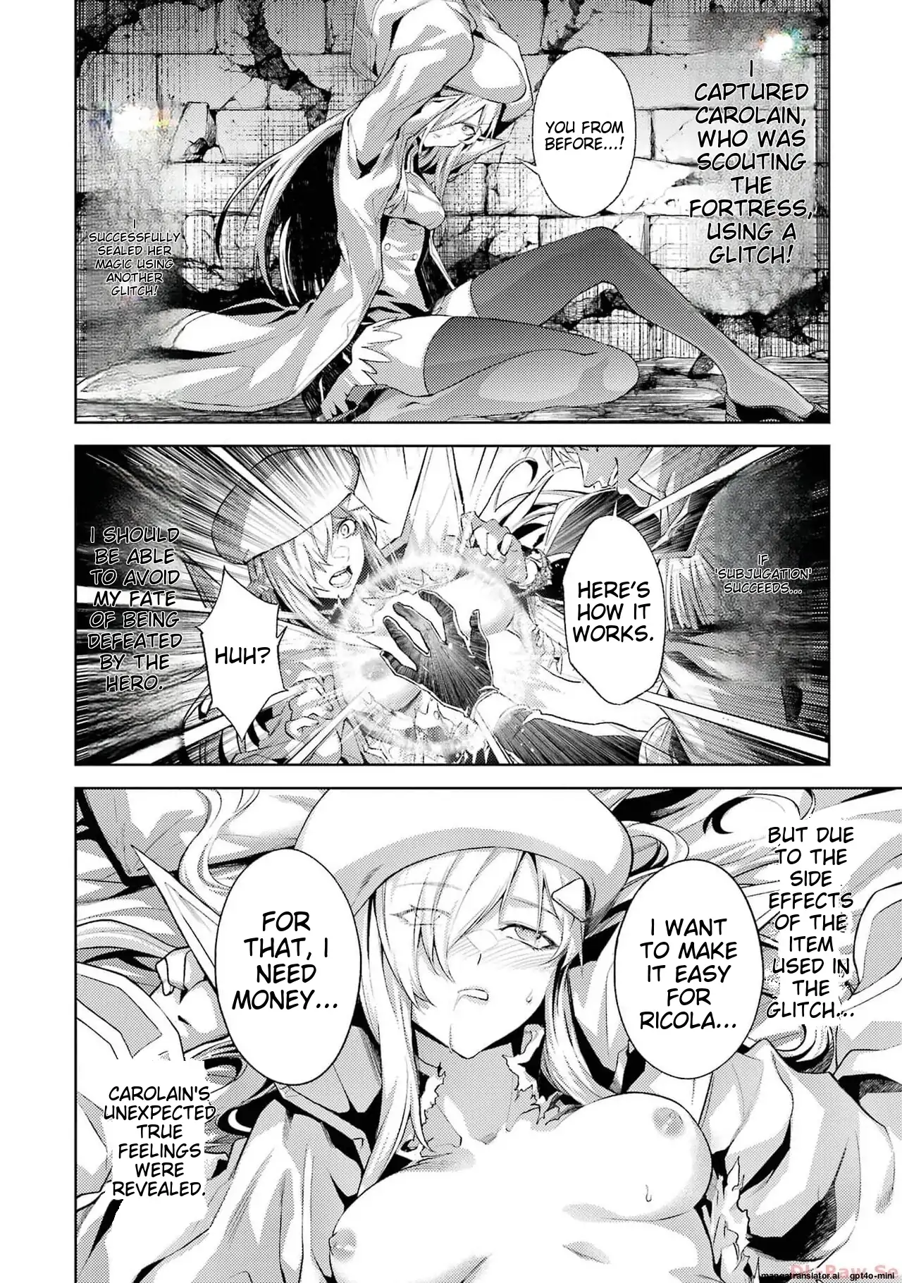 Page 2 of Chapter 6.1