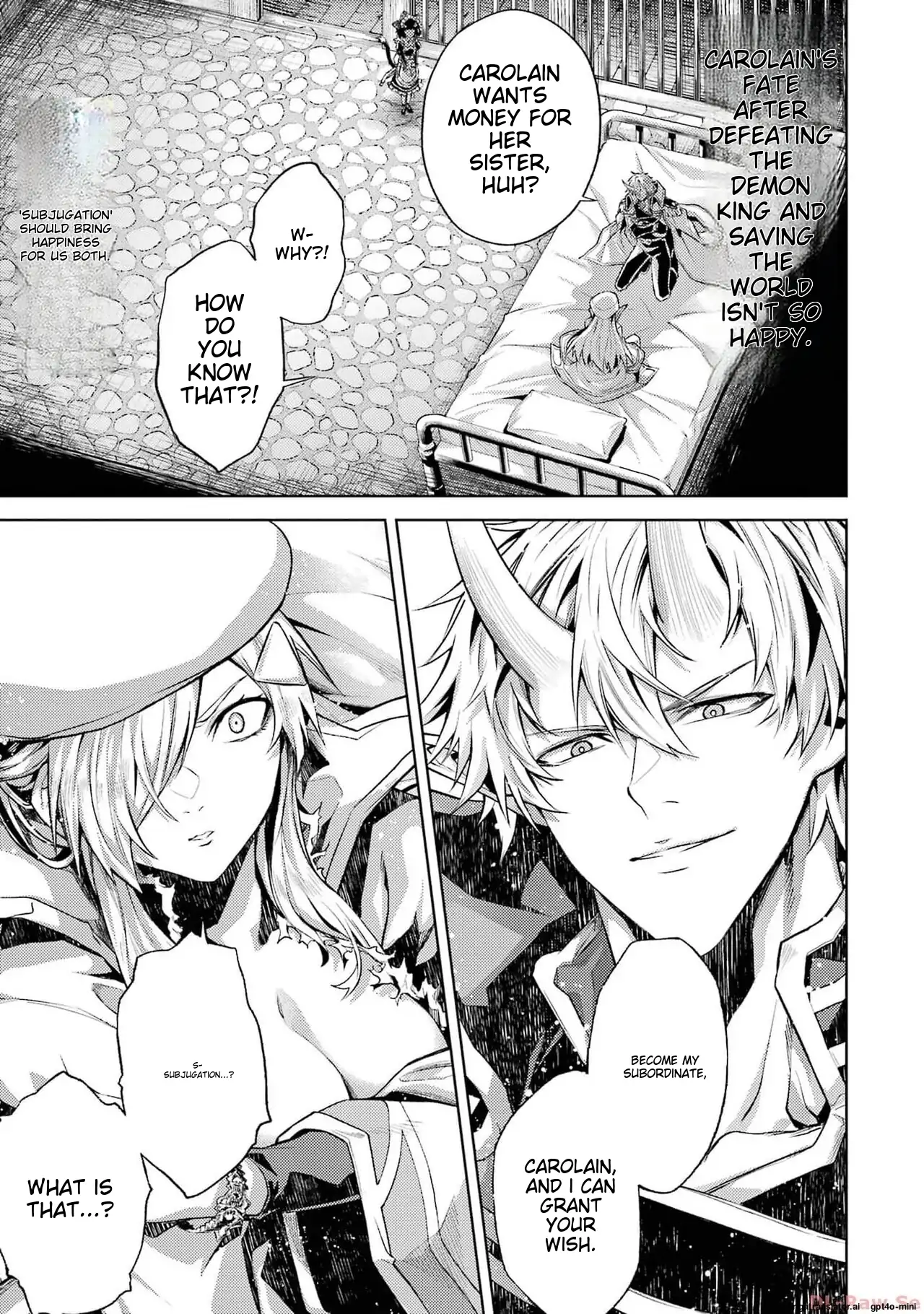 Page 3 of Chapter 6.1
