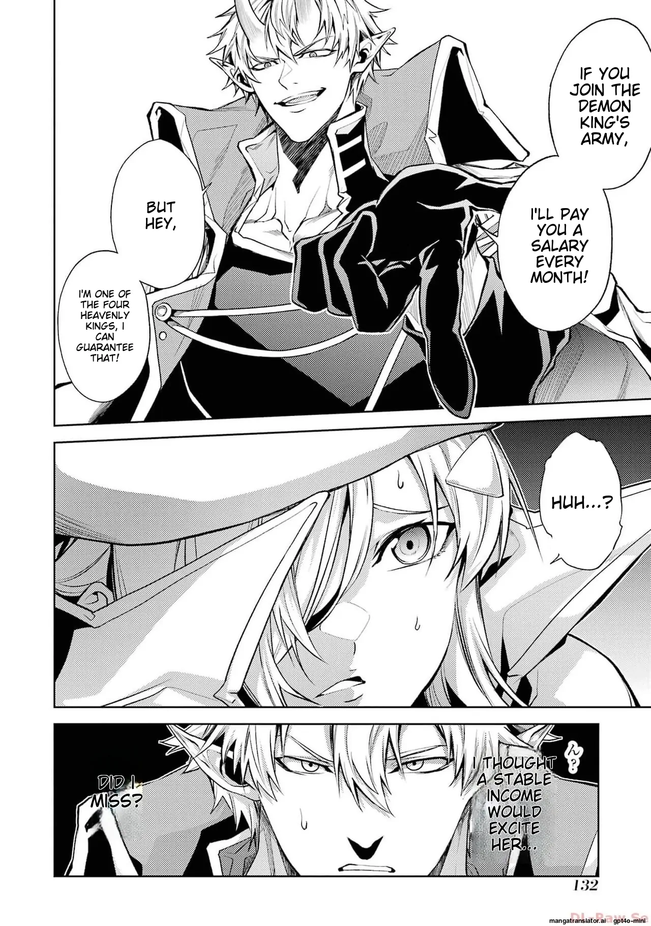 Page 6 of Chapter 6.1