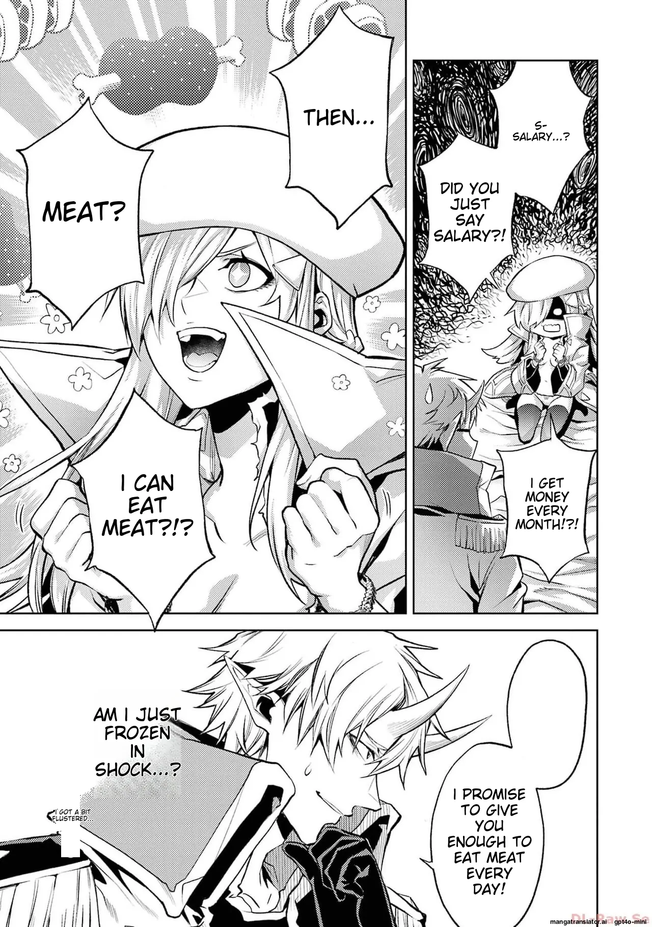 Page 7 of Chapter 6.1