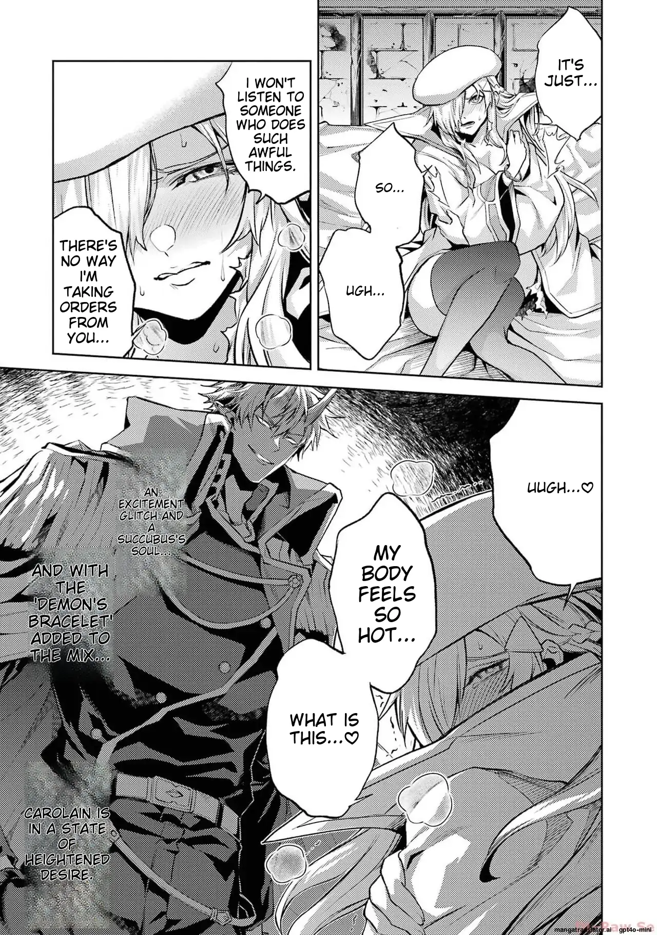 Page 9 of Chapter 6.1
