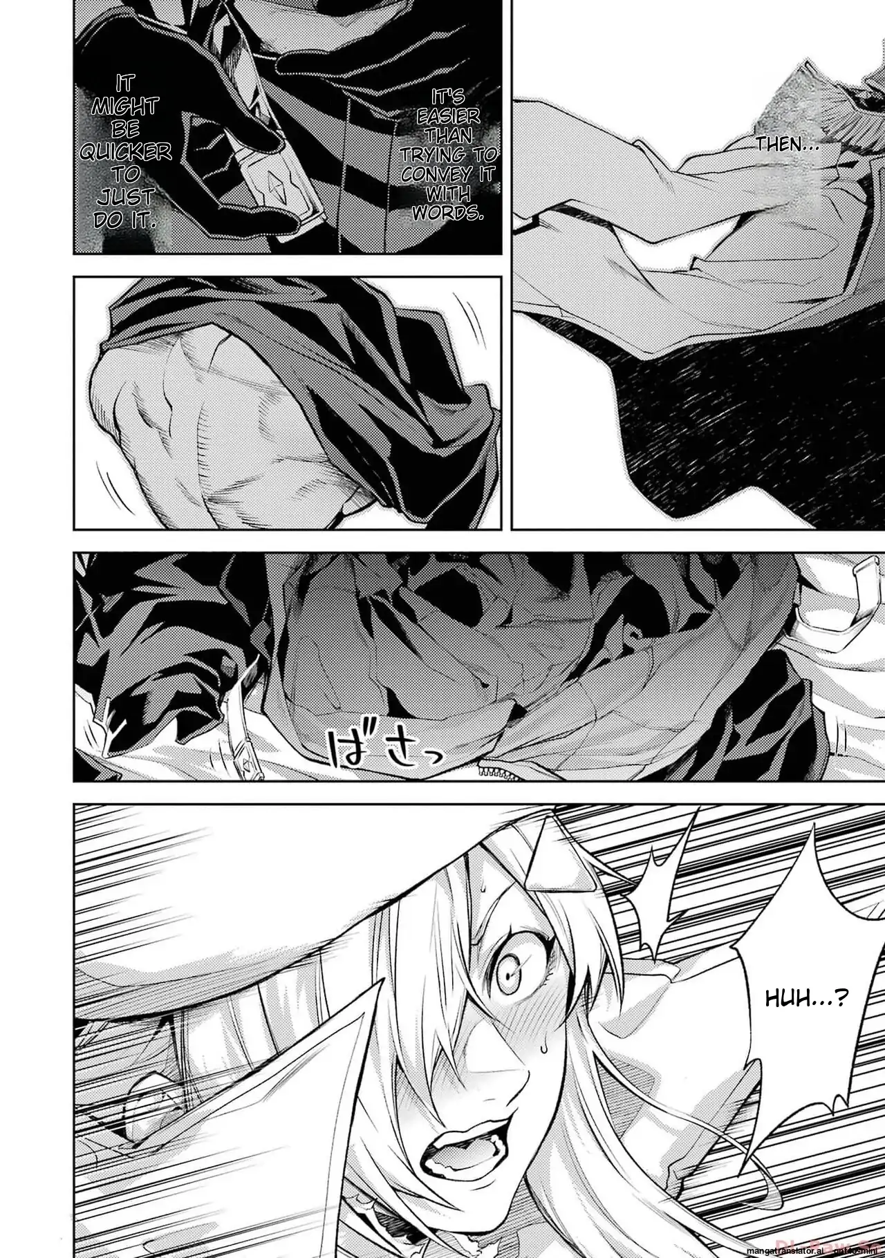Page 10 of Chapter 6.1