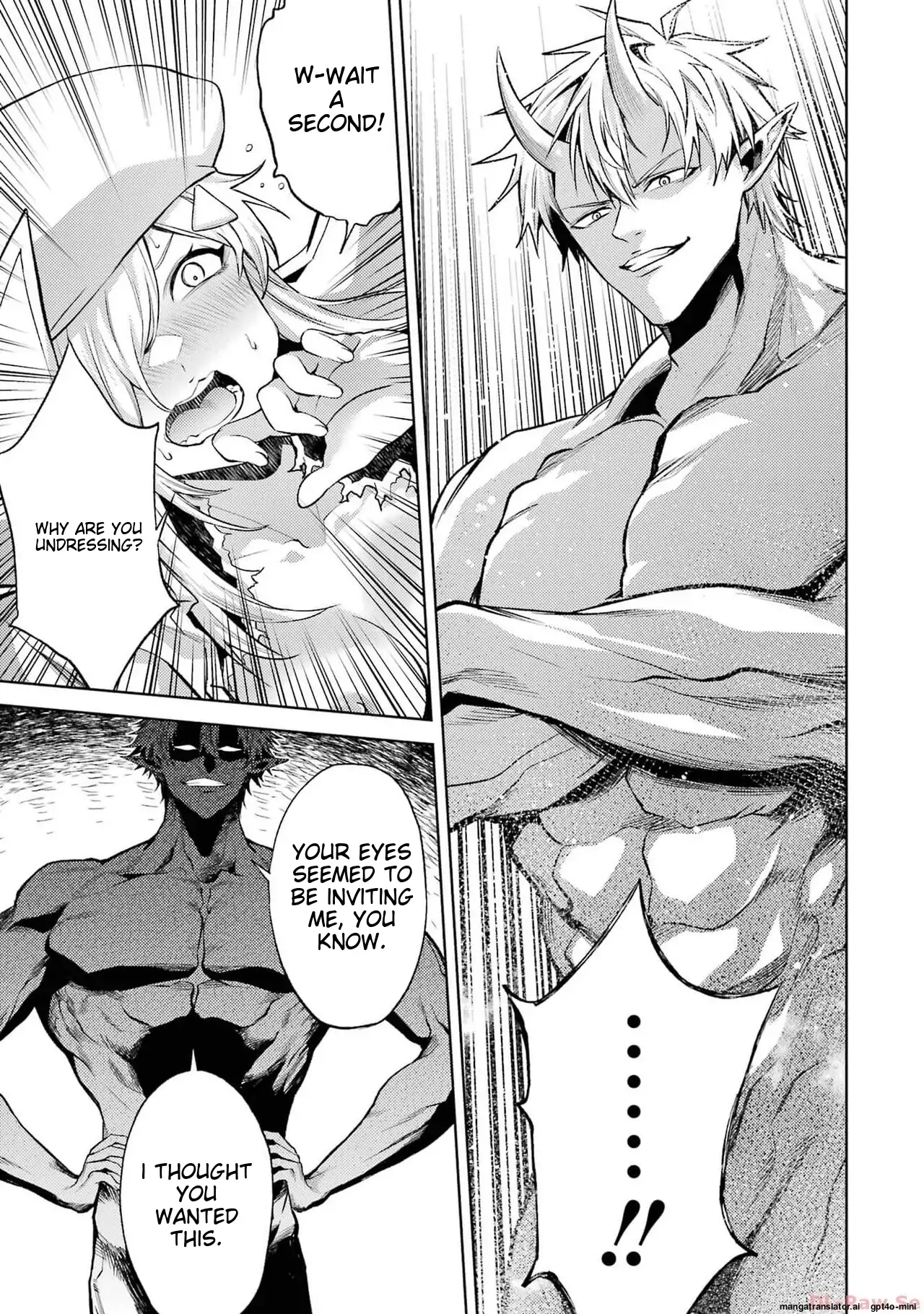 Page 11 of Chapter 6.1