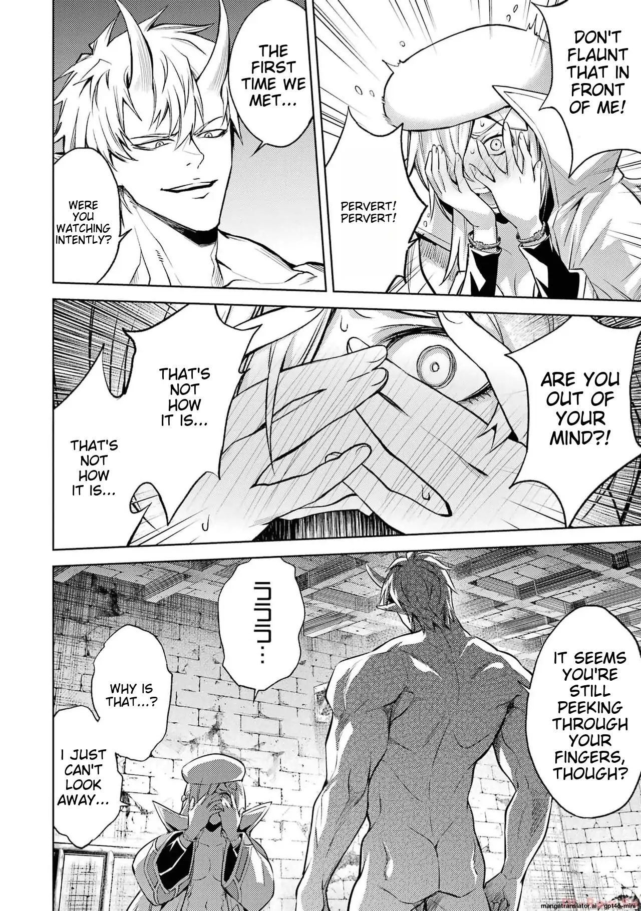 Page 1 of Chapter 6.2