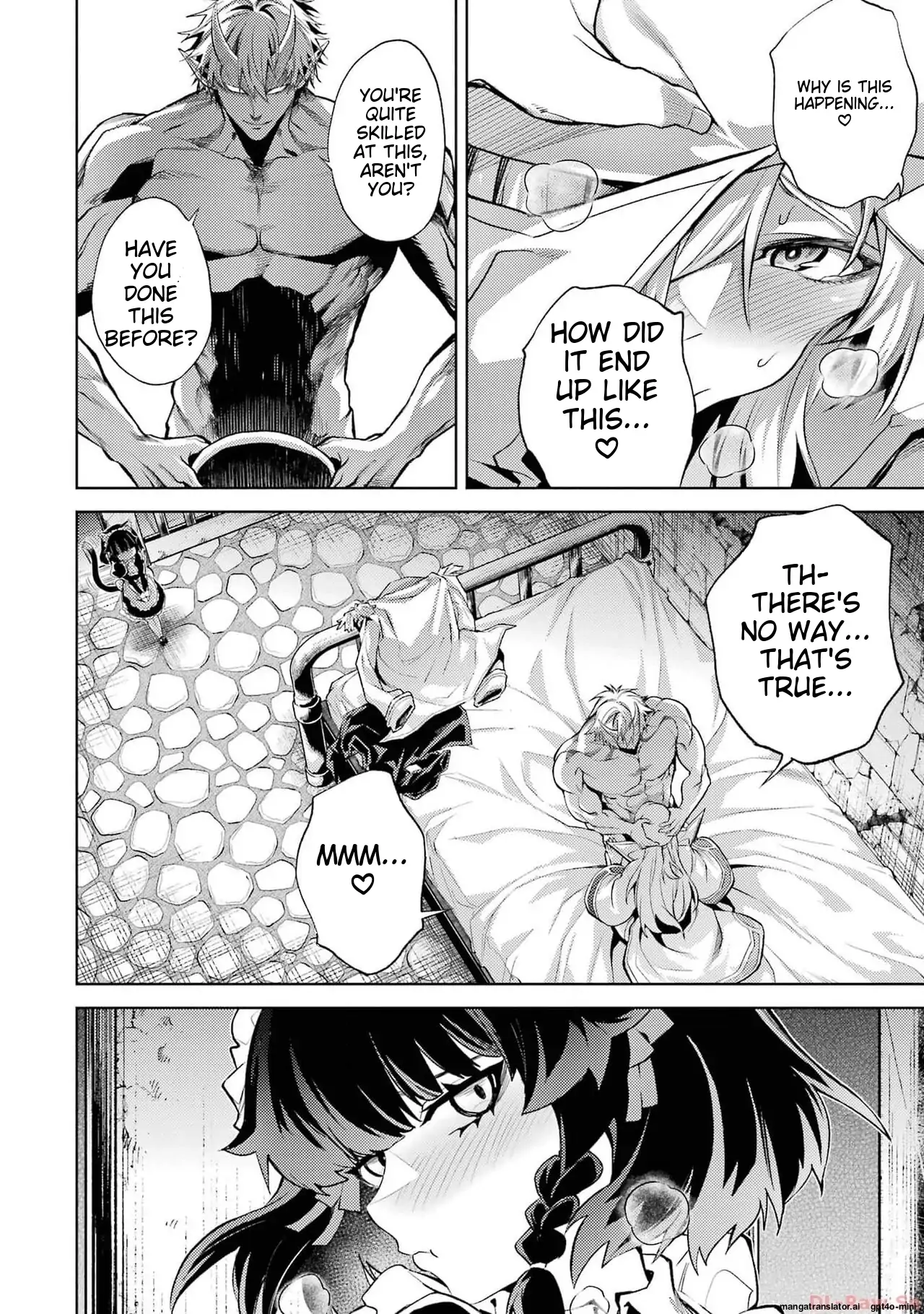 Page 3 of Chapter 6.2