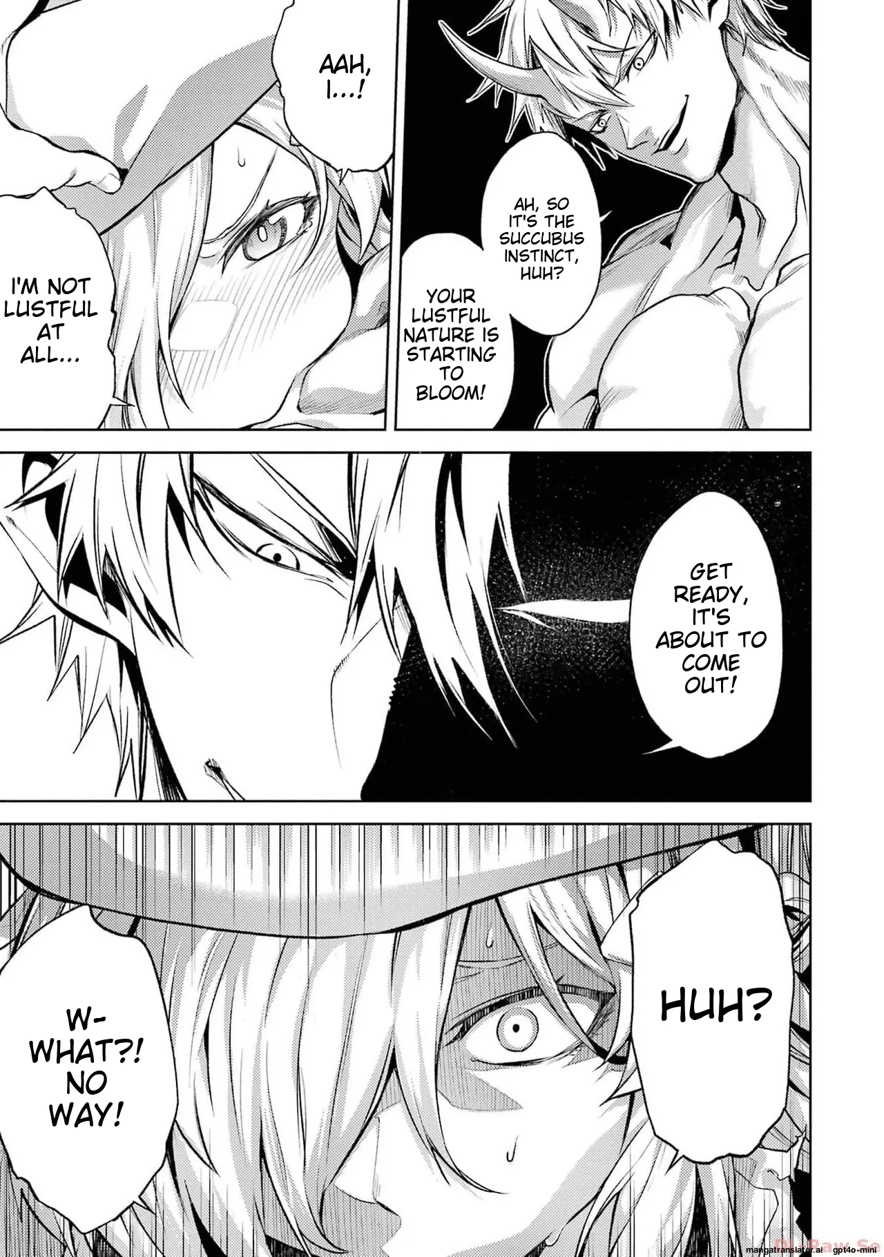 Page 4 of Chapter 6.2