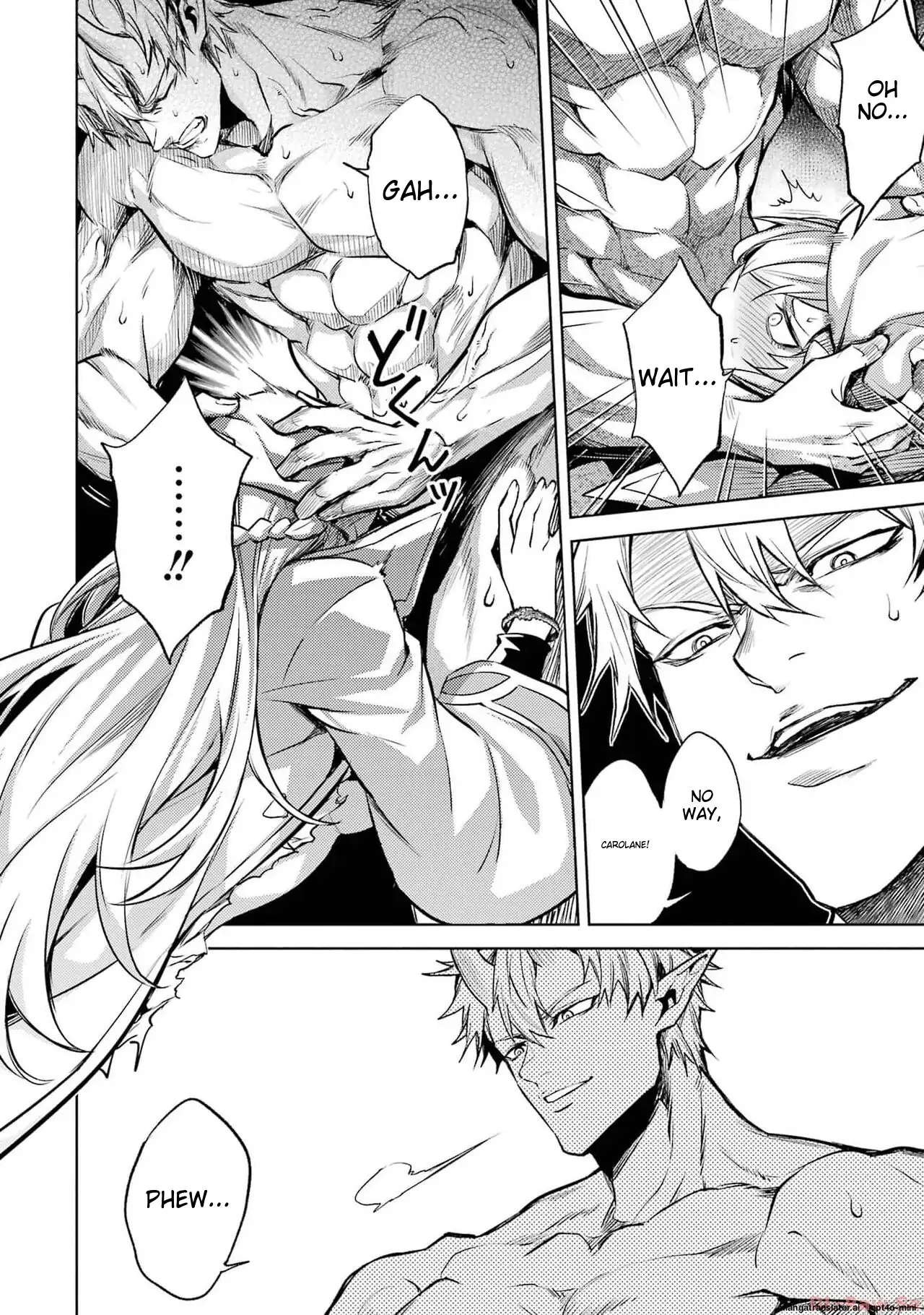Page 5 of Chapter 6.2