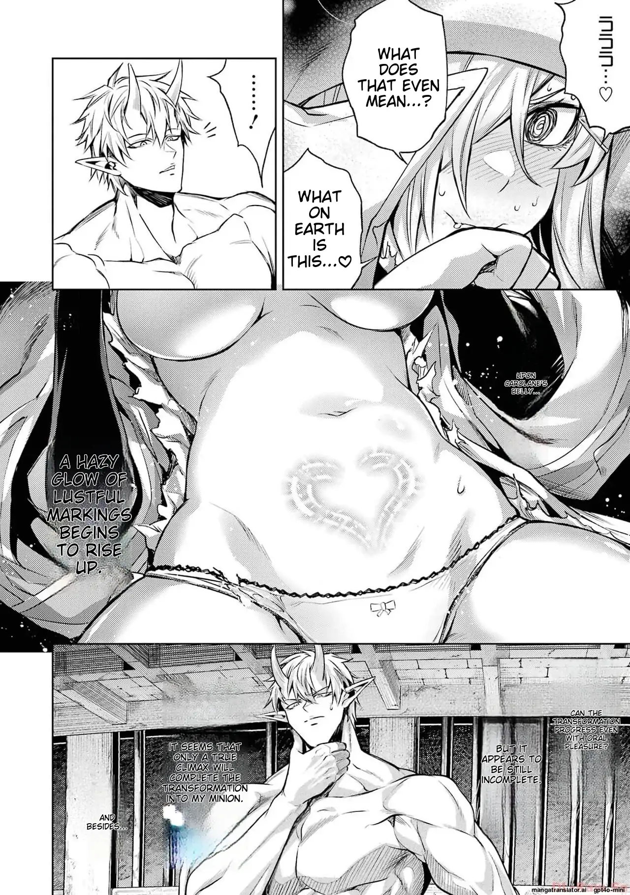 Page 7 of Chapter 6.2