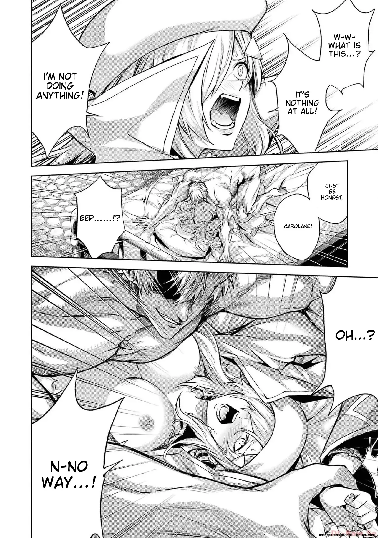 Page 9 of Chapter 6.2