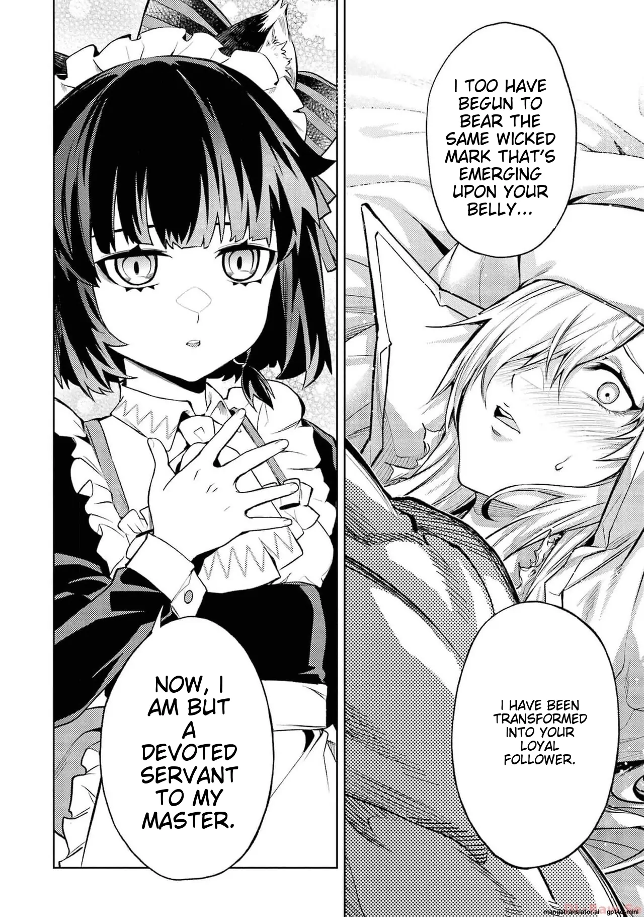 Page 13 of Chapter 6.2