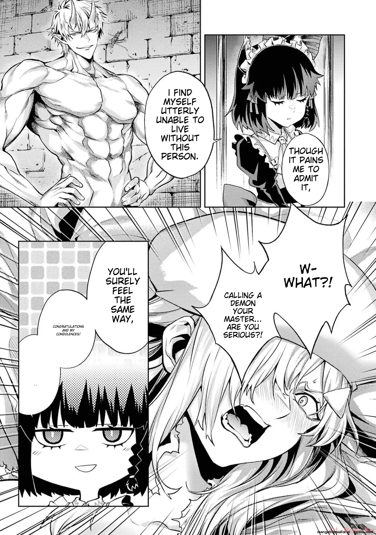 Page 1 of Chapter 6.3
