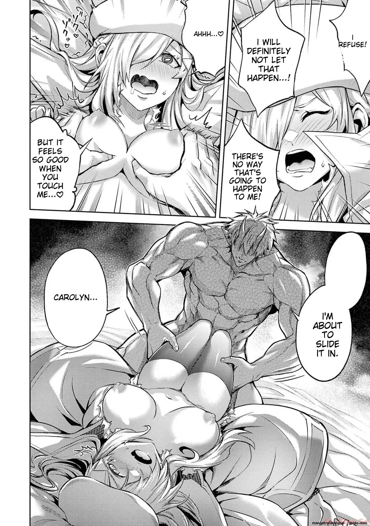 Page 2 of Chapter 6.3