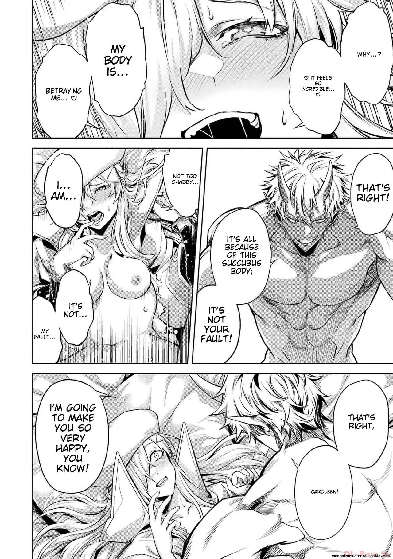 Page 6 of Chapter 6.3
