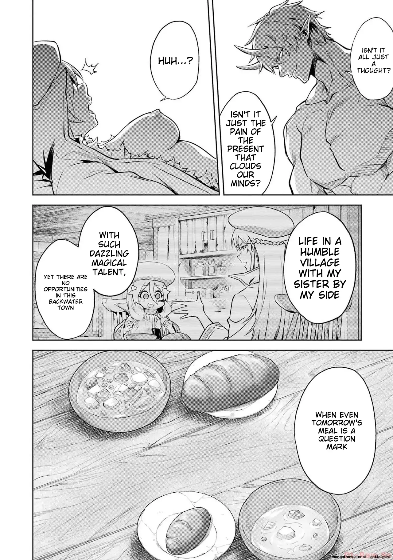 Page 8 of Chapter 6.3