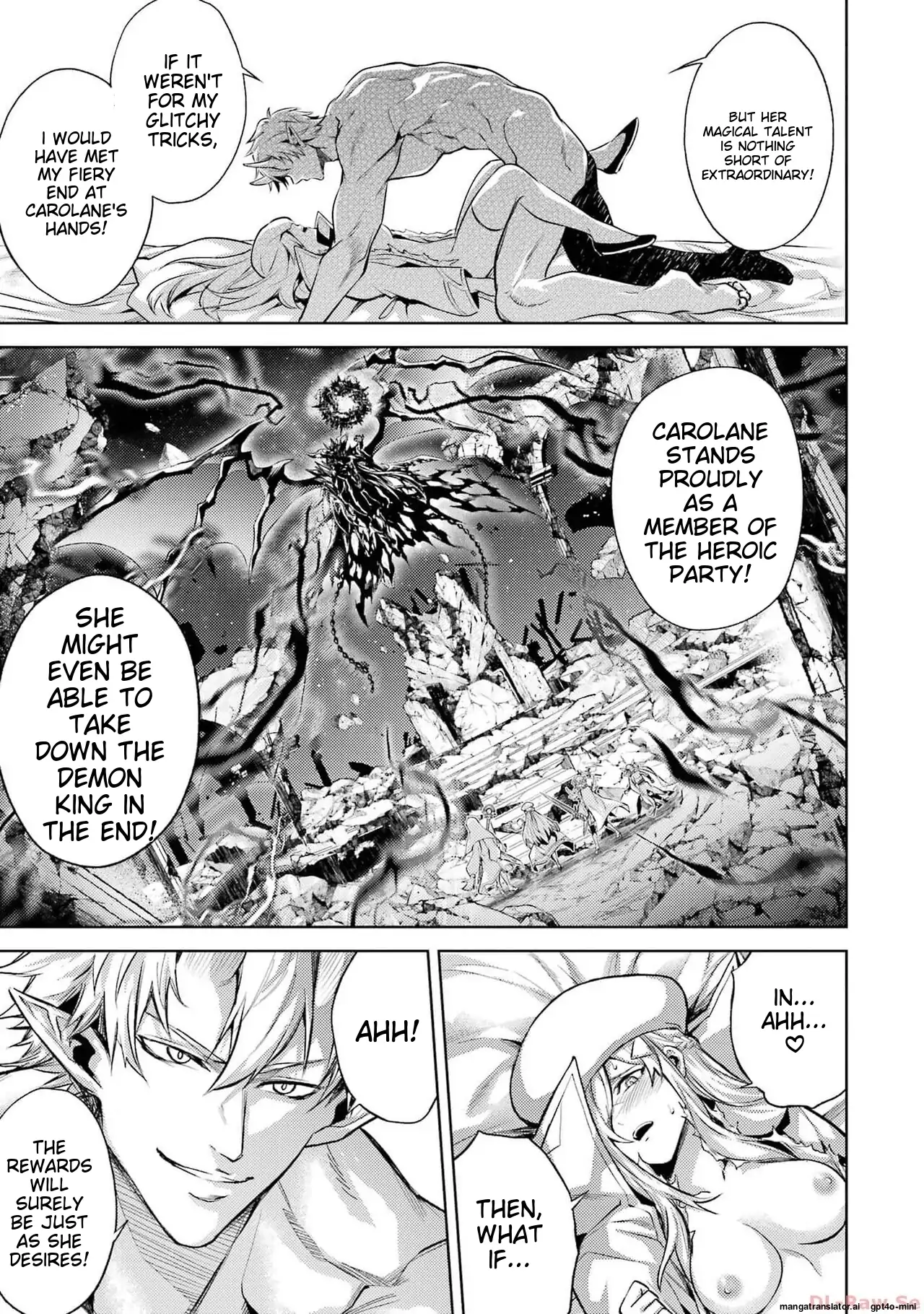 Page 9 of Chapter 6.3